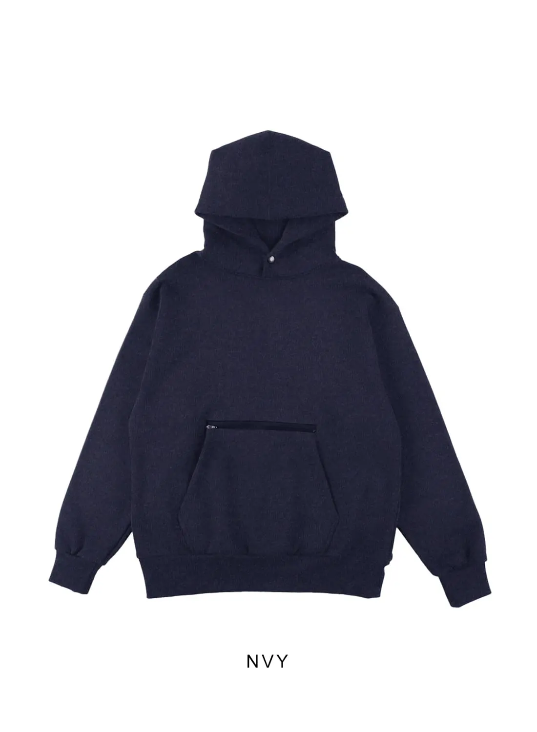 トップス MODMNT HEAVY URAKE SWEAT NVY m2520-1q051f-c3.jpg