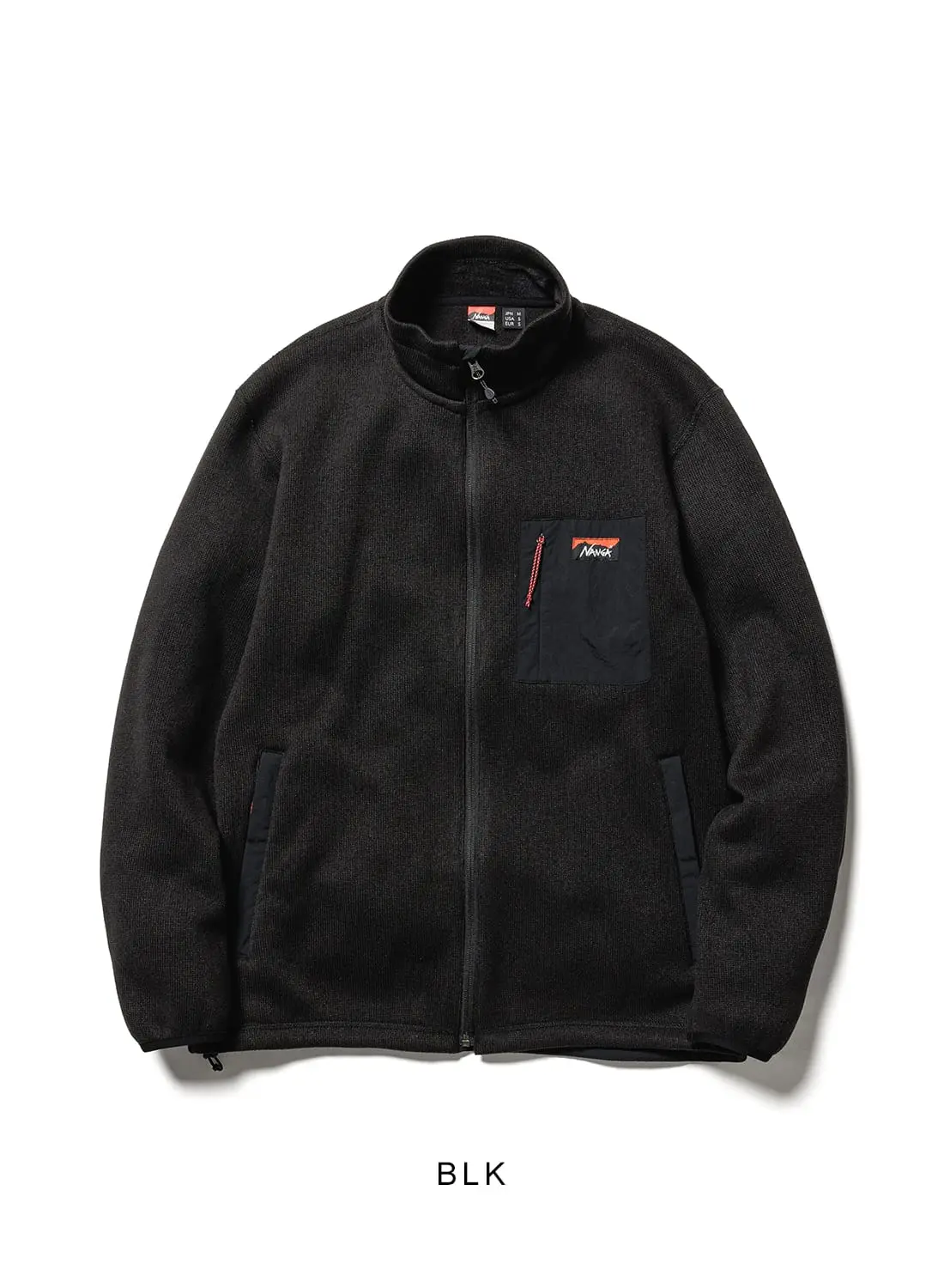 プア　ポーラテック　フリース　リラックス　ジャケット　黒　XLサイズ セール】国内未発売 THE NORTH FACE(ザ・ノースフェイス)/軽量