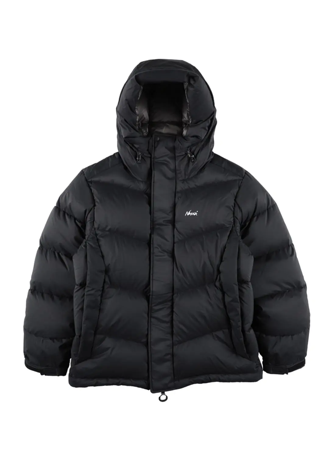 ダウンジャケット nene.様 n2530-0b028a-as.jpg