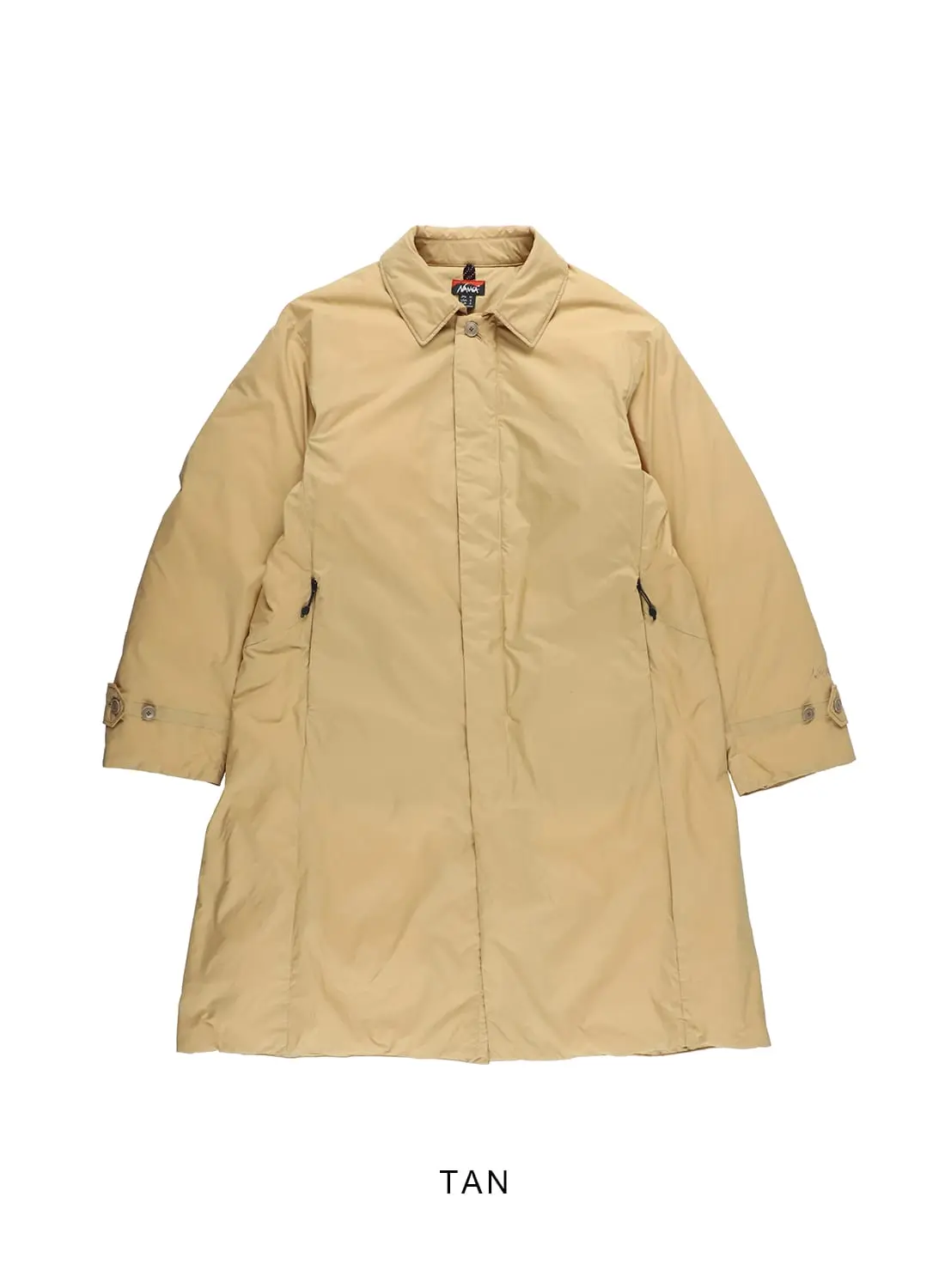 凪香　シナクティフ GX・SONIC ミズノ MIZUNO 競泳水着 レディース WA承認モデル