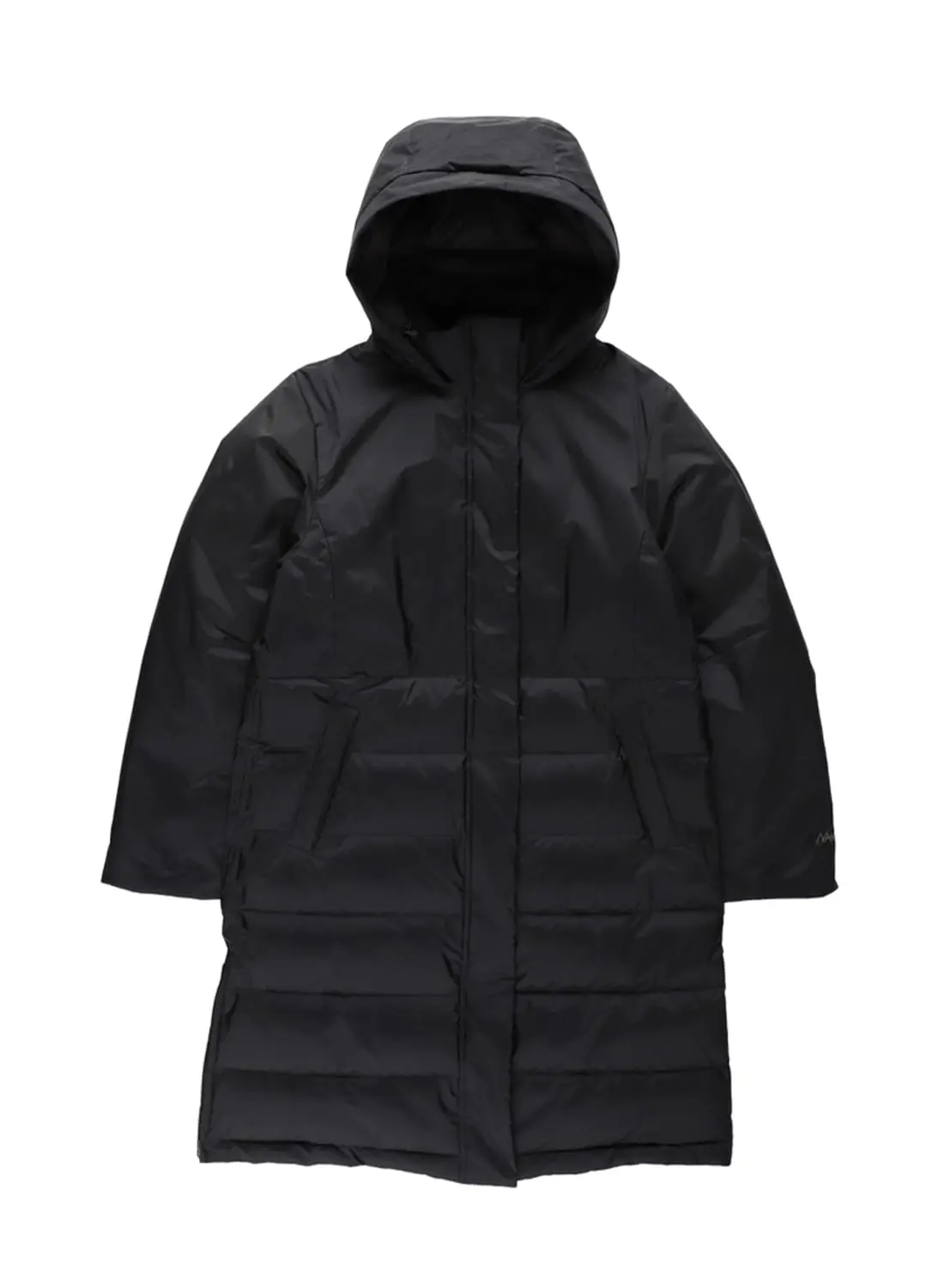 NOA様　3点 NOA様 3点