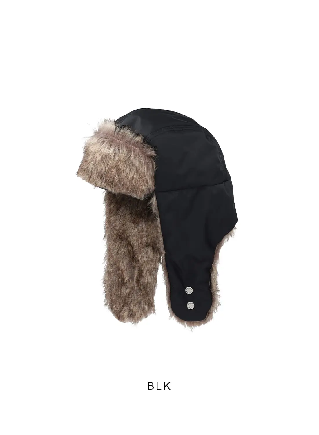 AURORA TEX FUR FLIGHT CAP|オーロラテックス ファーフライトキャップ