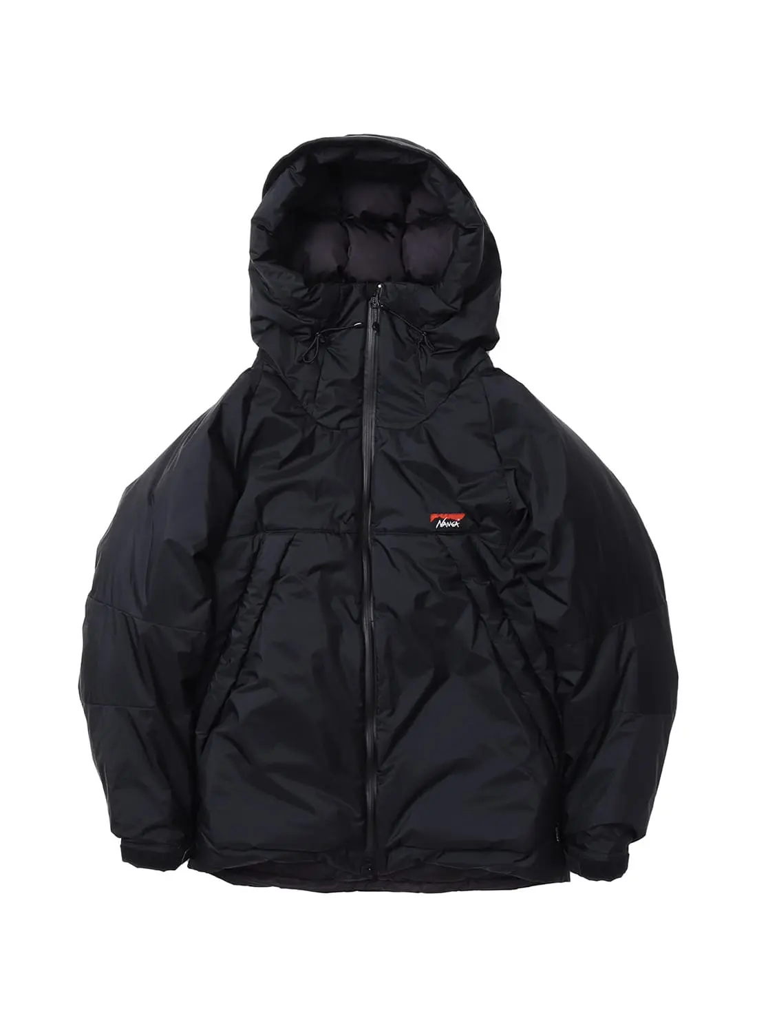 極希少Bullオリジナルジャケット　2XL nd2441-1a008-a-asv.jpg