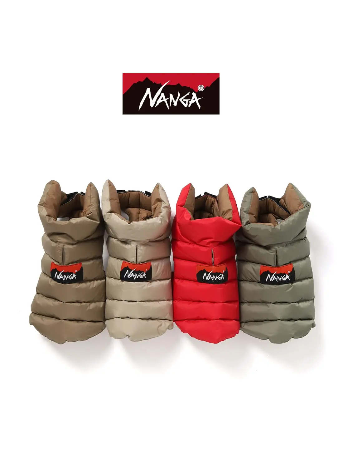 シゲマツ NANTOKA ナントカ シルクスクリーン ED30 当選品 限定 Amazon.co.jp: シゲマツ NANTOKA ナントカ シルクスクリーン