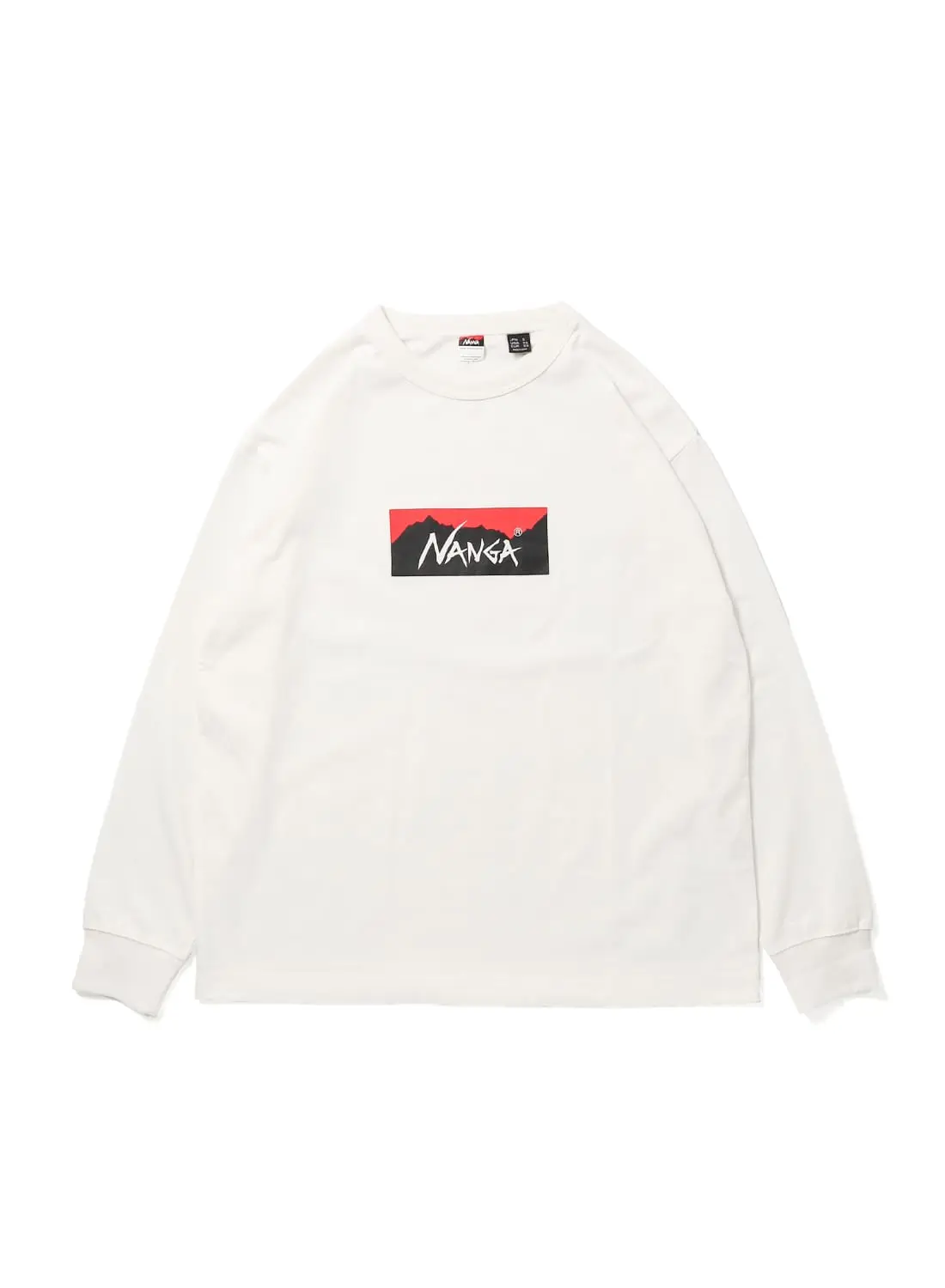 ちかなんさん専用 n1et-1100-12.jpg