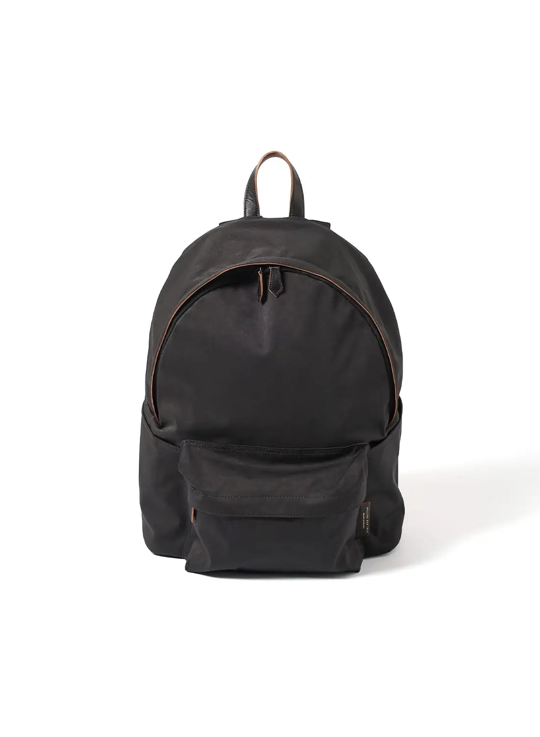 ROLLING DUB TRIO ローリングダブトリオ　 BACK PACK DAILY BACK PACK – THE BOOTS SHOP ONLINE