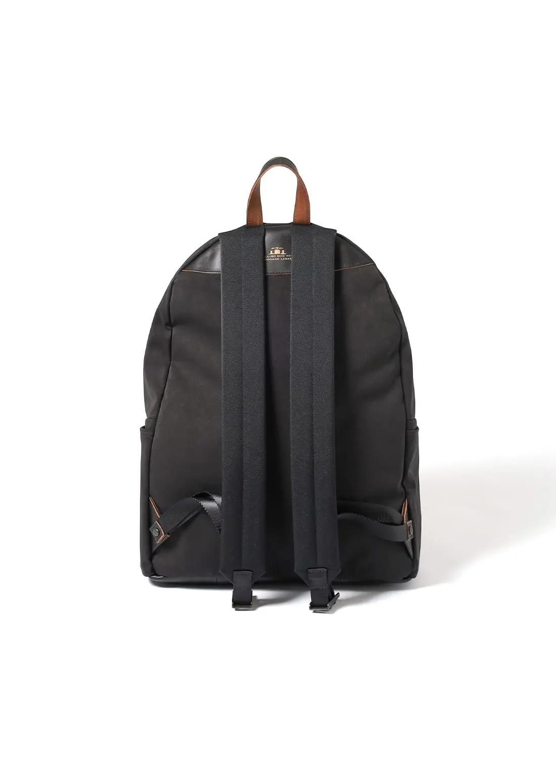 DAILY BACK PACK|デイリーバックパックデイリーバックパック| MOONLOID