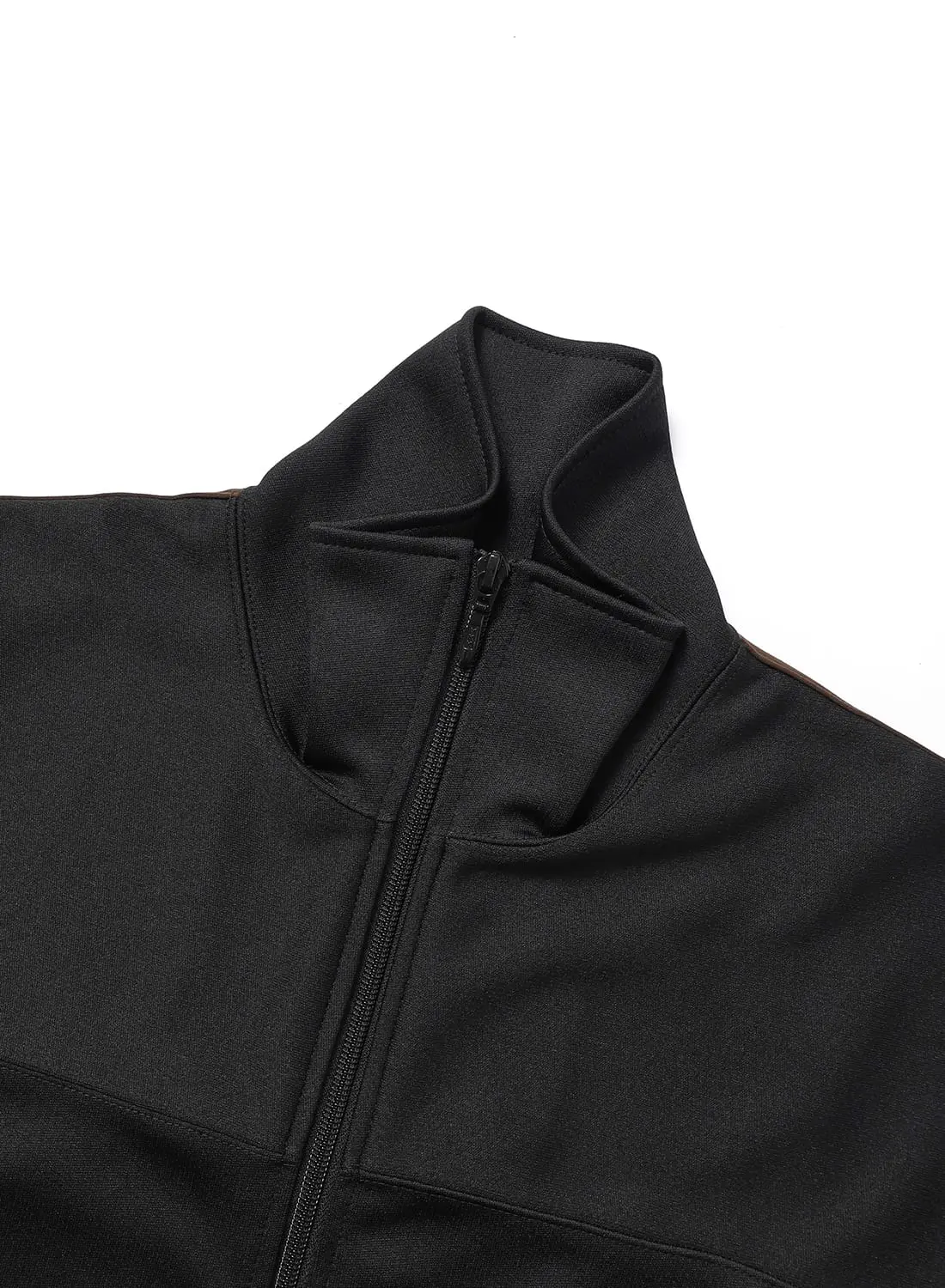 South2 West8（サウスツー ウエストエイト）Trainer Jacket