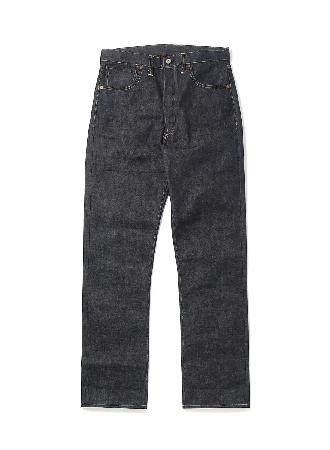 パンツ WAREHOUSE 30th S1003XX-LTD W33 WAREHOUSE（ウエアハウス）S1003XX-LTD(LIMITED EDITION）30周年