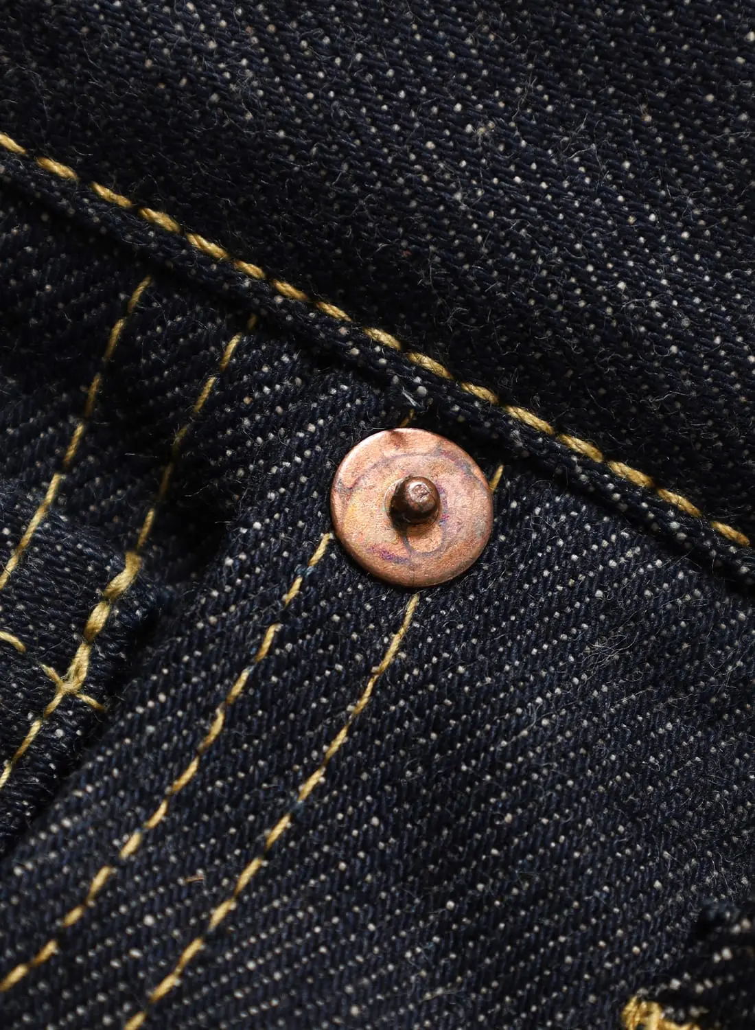 WAREHOUSE（ウエアハウス）S1003XX-LTD(LIMITED EDITION）30周年