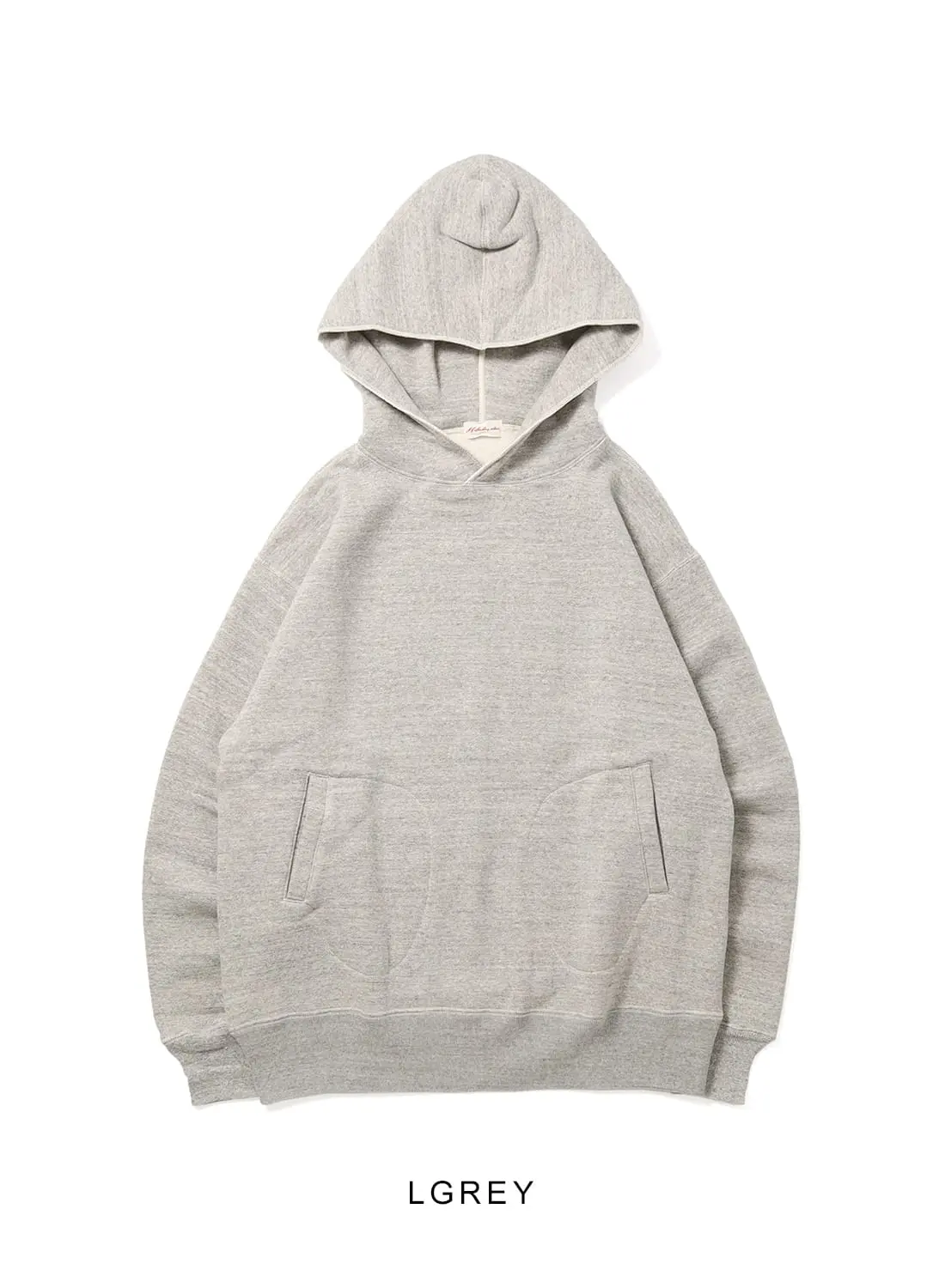 カール・ゲルストナー　色の形 Karl gerstner カール・ゲルストナー グラフィックデザイン作品