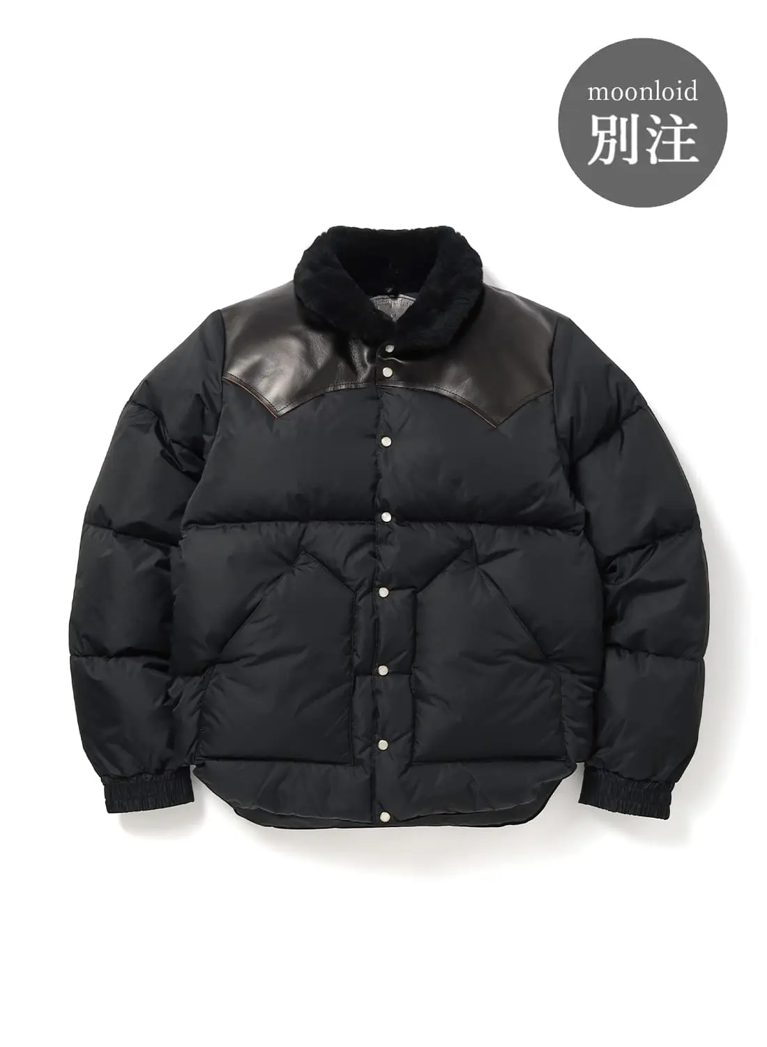ロッキー 10月17日(金)20時販売開始】Rocky Mountain Featherbed