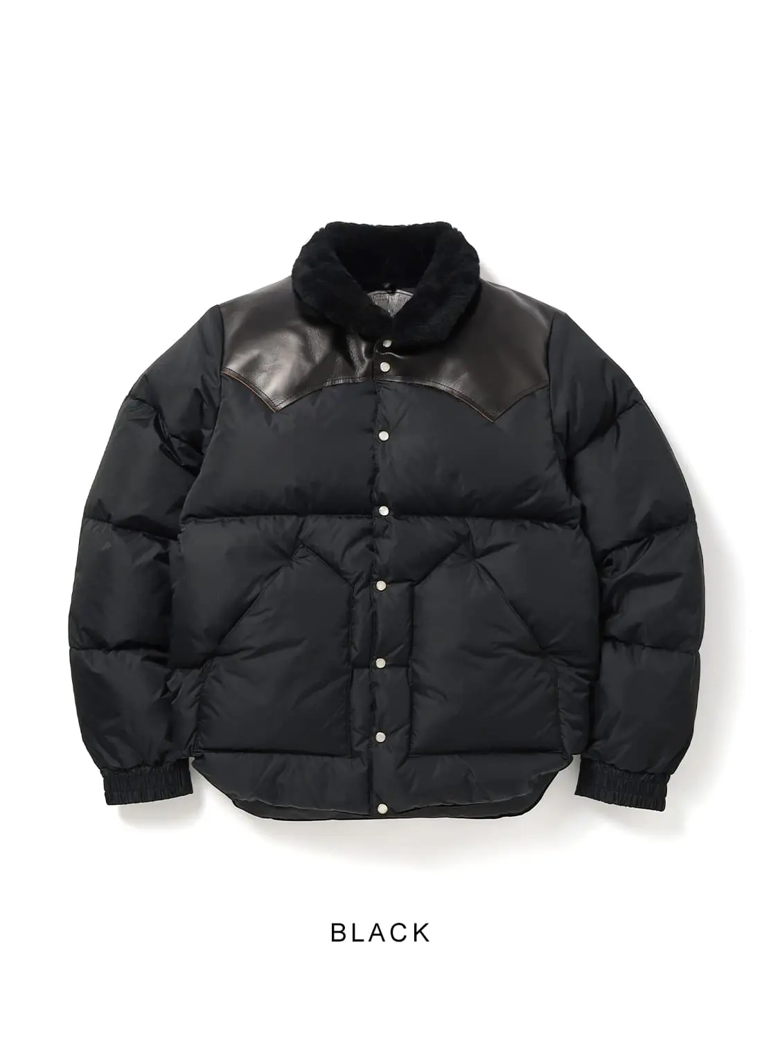 10月17日(金)20時販売開始】Rocky Mountain Featherbed