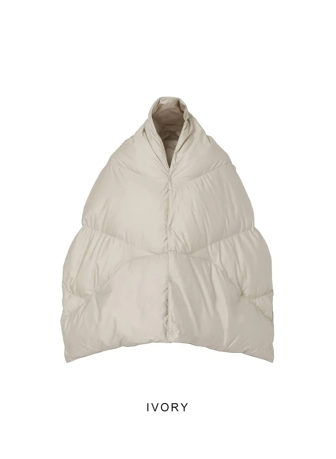 NANGA ポンチョブラックマフラー タグ付き 楽天市場】【SALE！20%OFF】ナンガ NANGA ダウン ポンチョ