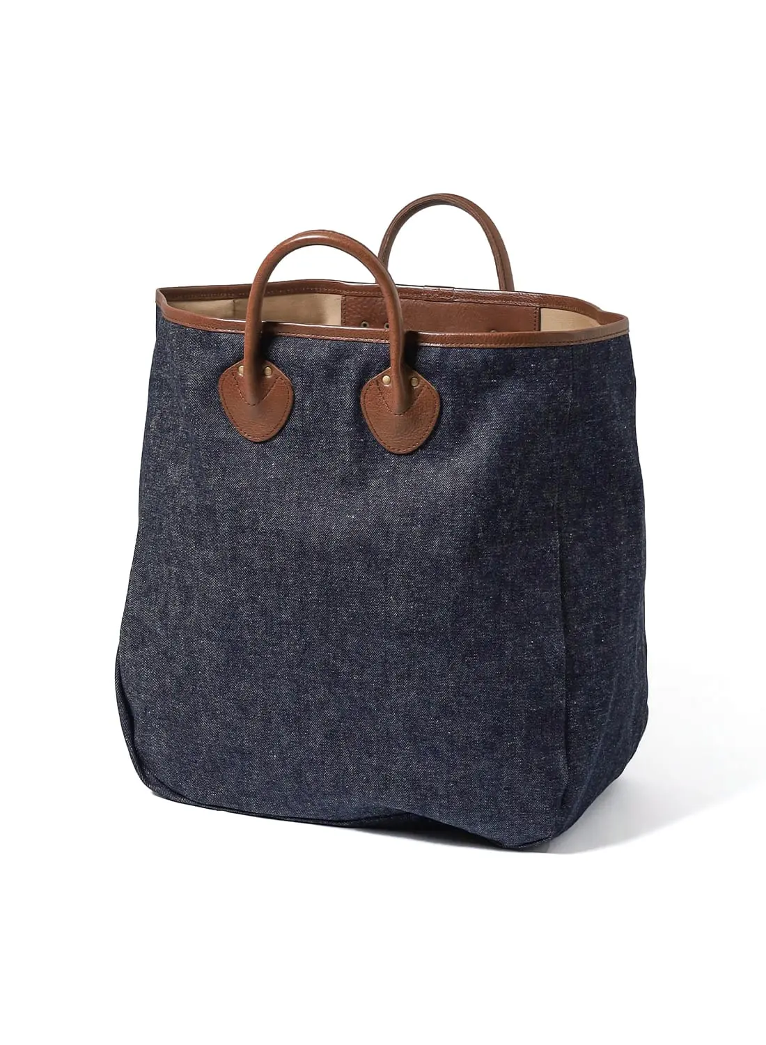 （D-ryo ）WAREHOUSE Lot 5230 デニム トート LOT 5230 DENIM TOTE BAG|Lot 5230 デニムトートバッグLot 5230 デニム