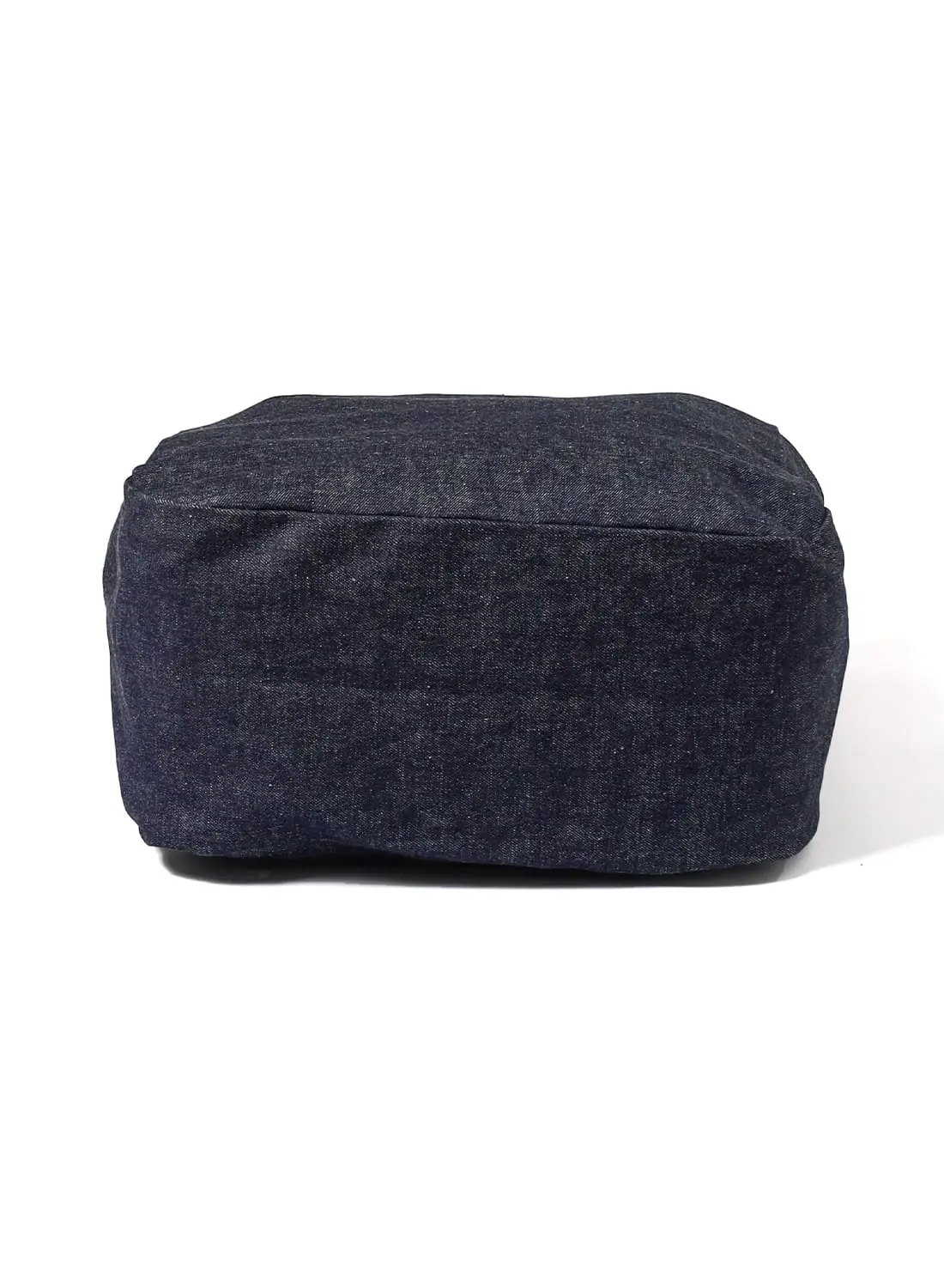 （D-ryo ）WAREHOUSE Lot 5230 デニム トート ウエアハウス デニム トートバッグ 5230 DENIM TOTE BAG WAREHOUSE