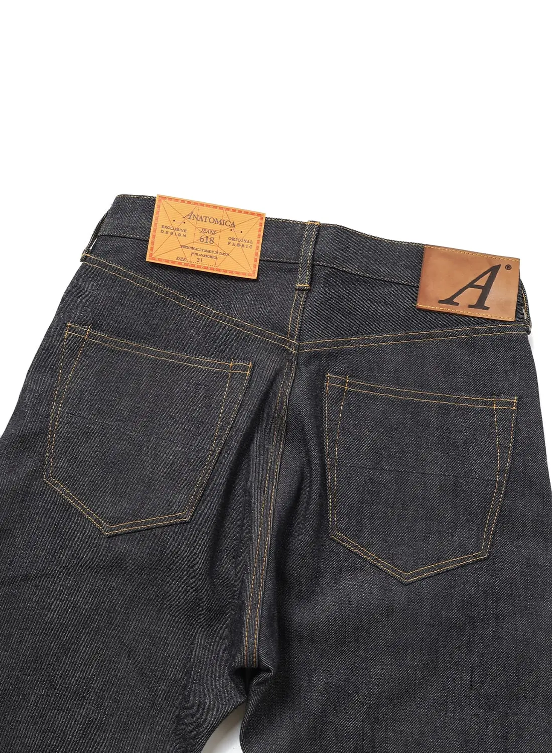 618 ORIGINAL|618 オリジナル618 オリジナル| MOONLOID