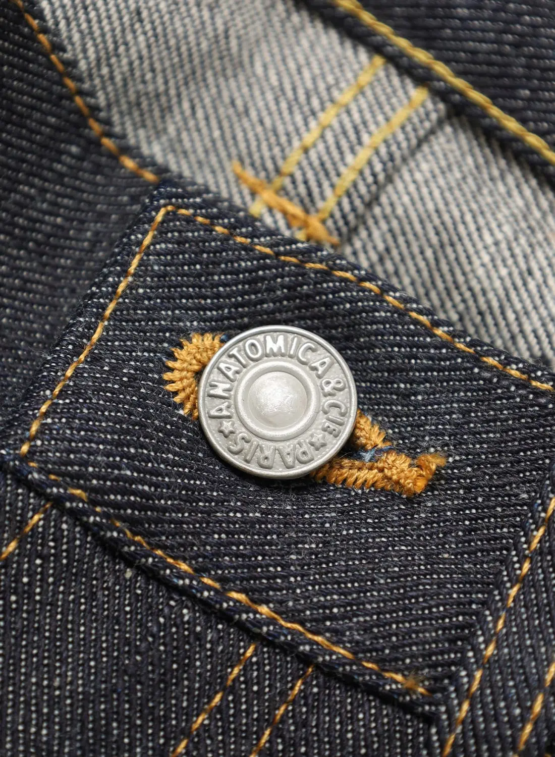 618 ORIGINAL|618 オリジナル618 オリジナル| MOONLOID