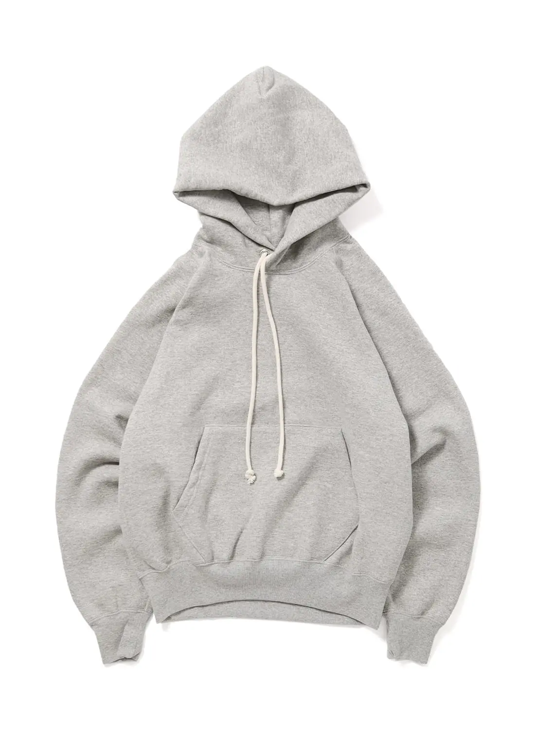 【新品未使用】【DRT USA パーカー】アメリカサイズM【送料無料】 2025年最新】drt パーカの人気アイテム - メルカリ