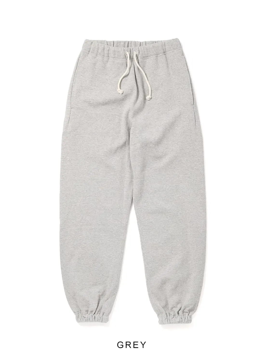 SWEAT PANTS|スウェットパンツスウェットパンツ| MOONLOID