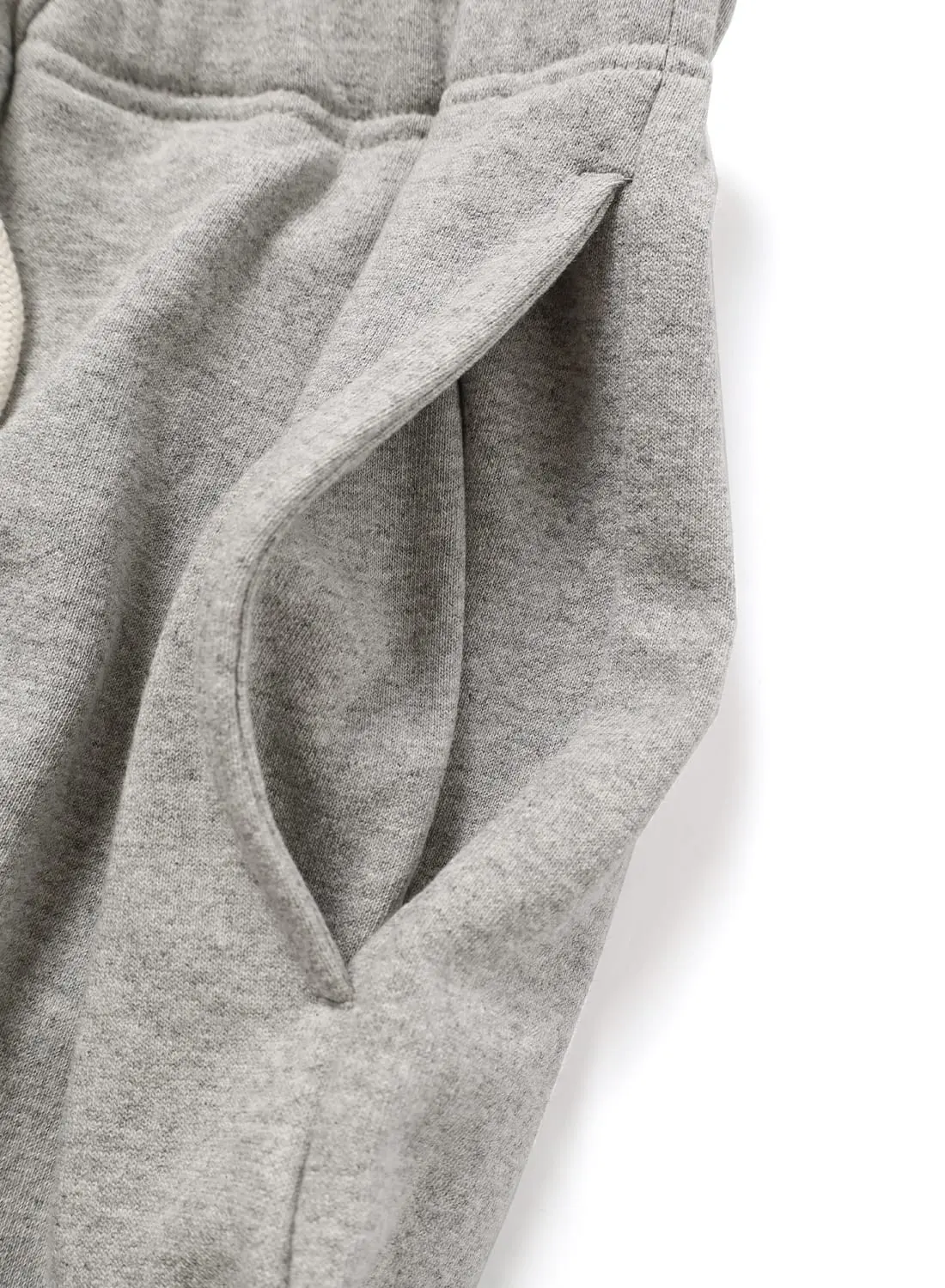 アナトミカ スウェット カーディガン S グレー anatomica 日本製 アナトミカ スウェット カーディガン S グレー anatomica 日本製