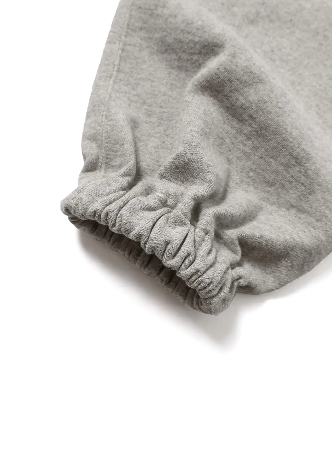 SWEAT PANTS|スウェットパンツスウェットパンツ| MOONLOID