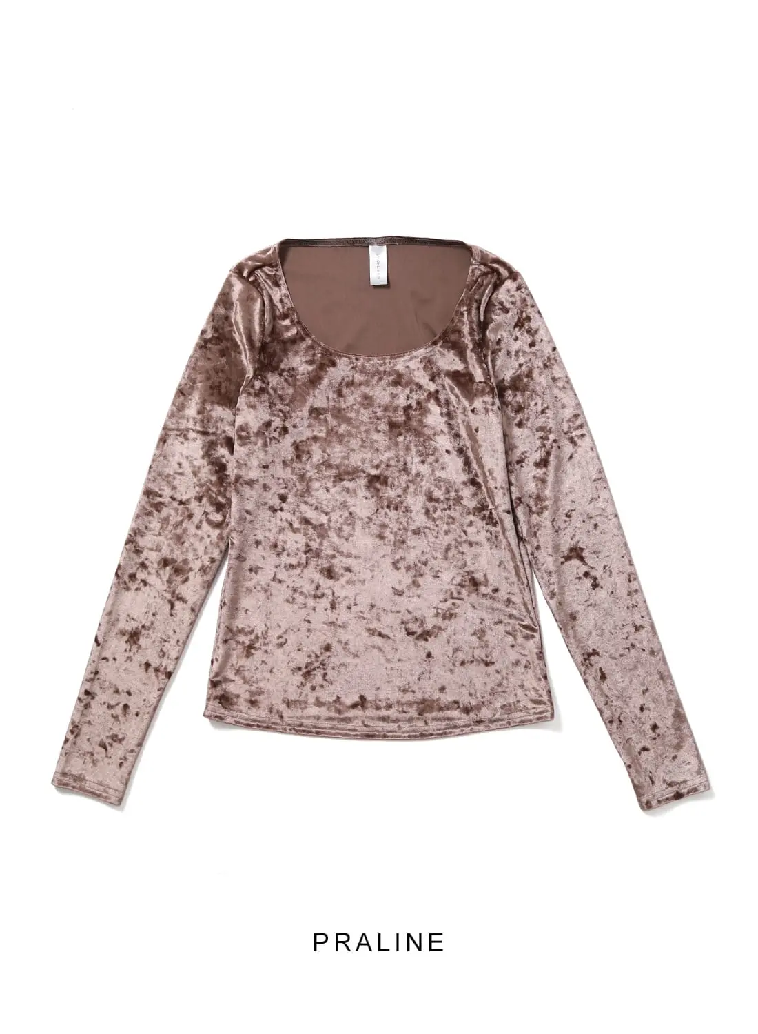 VELVET DREAMS ベルベットドリームス サイズL タッパー ベスト VELVET DREAMS ベルベットドリームス サイズL タッパー ベスト