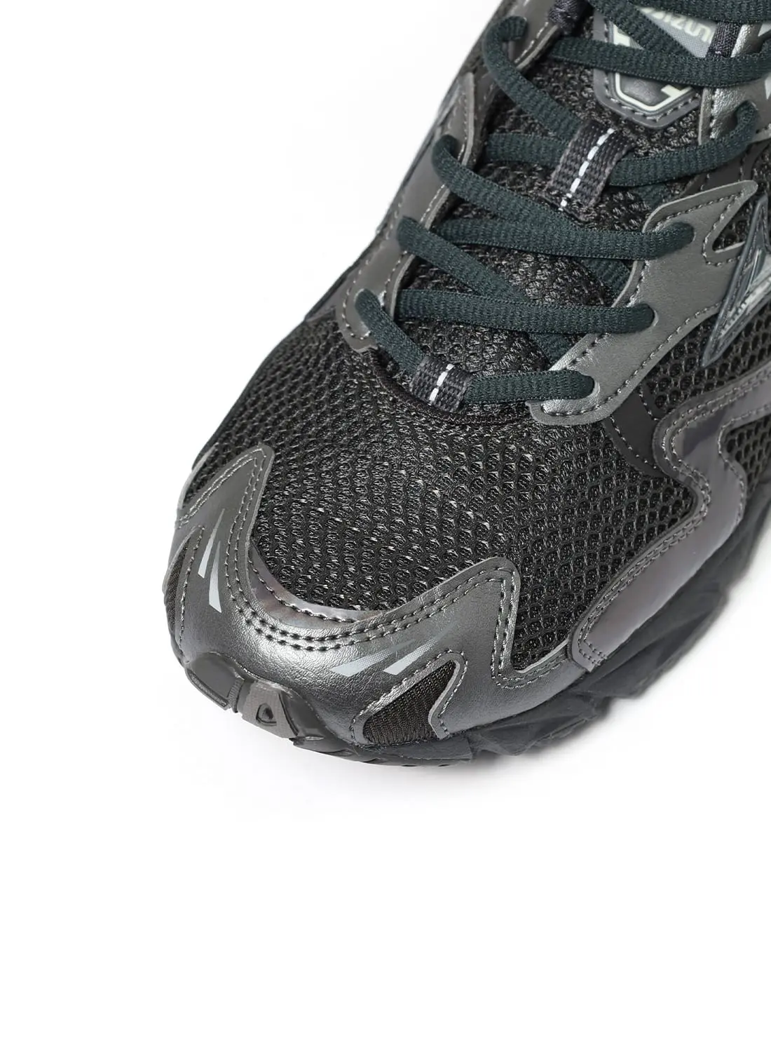 WAVE RIDER 10|ウェーブライダー 10ウェーブライダー 10| MOONLOID