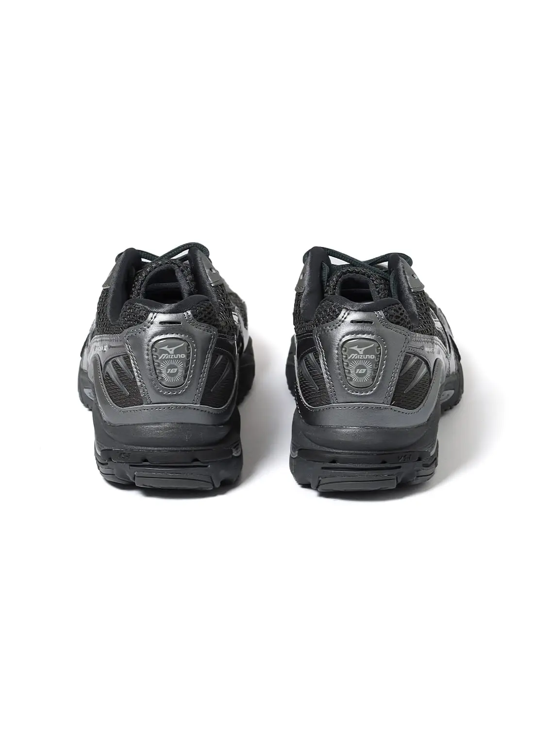 WAVE RIDER 10|ウェーブライダー 10ウェーブライダー 10| MOONLOID