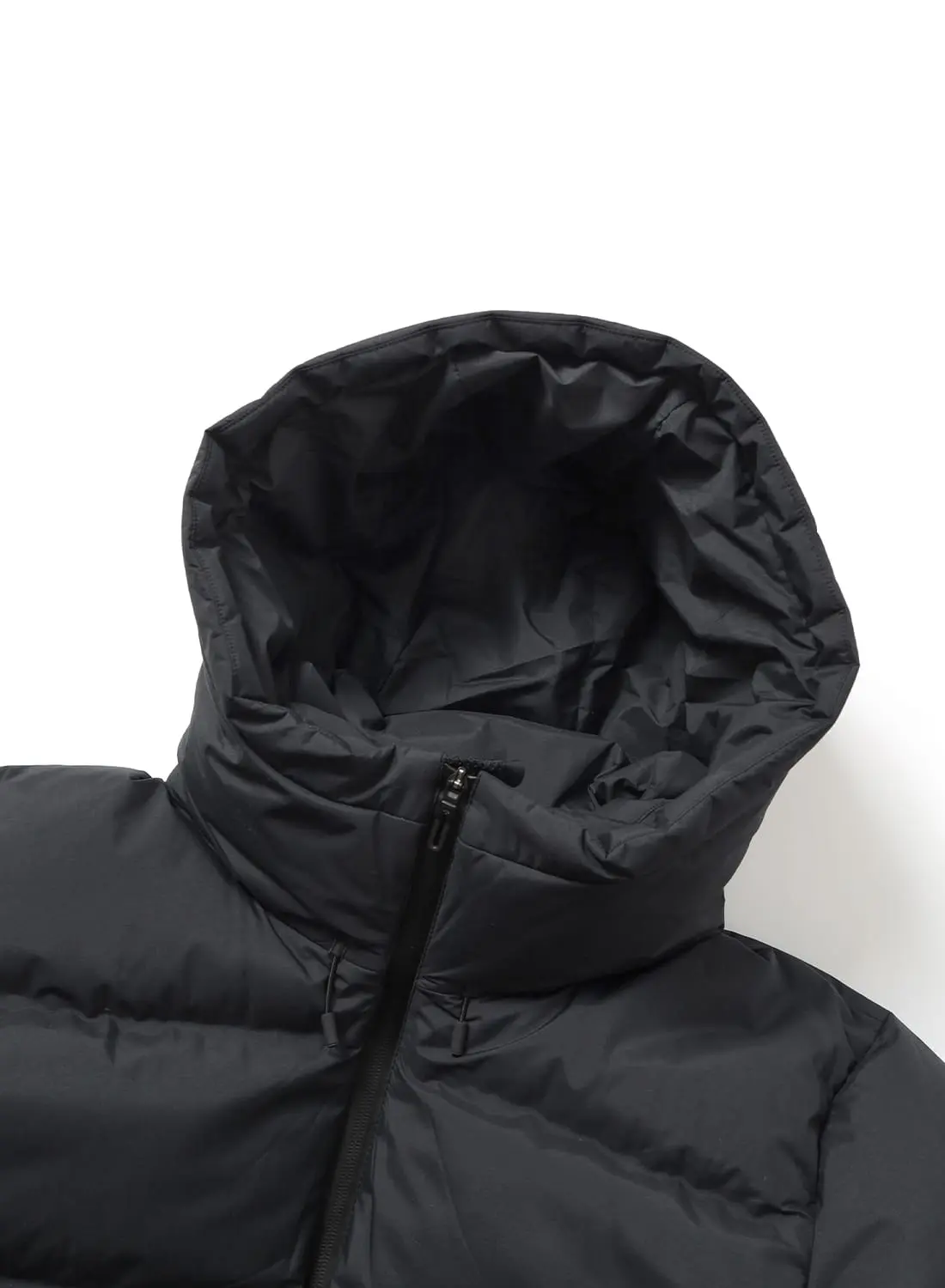 ポイントアップ】MIZUSAWA DOWN JACKET 