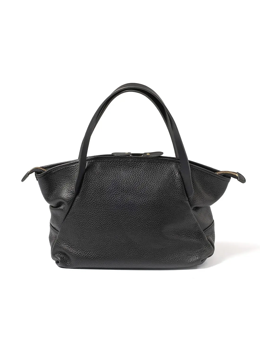 Ense アンサ tote mini トートミニ トートバッグ Ense/アンサ/レザー