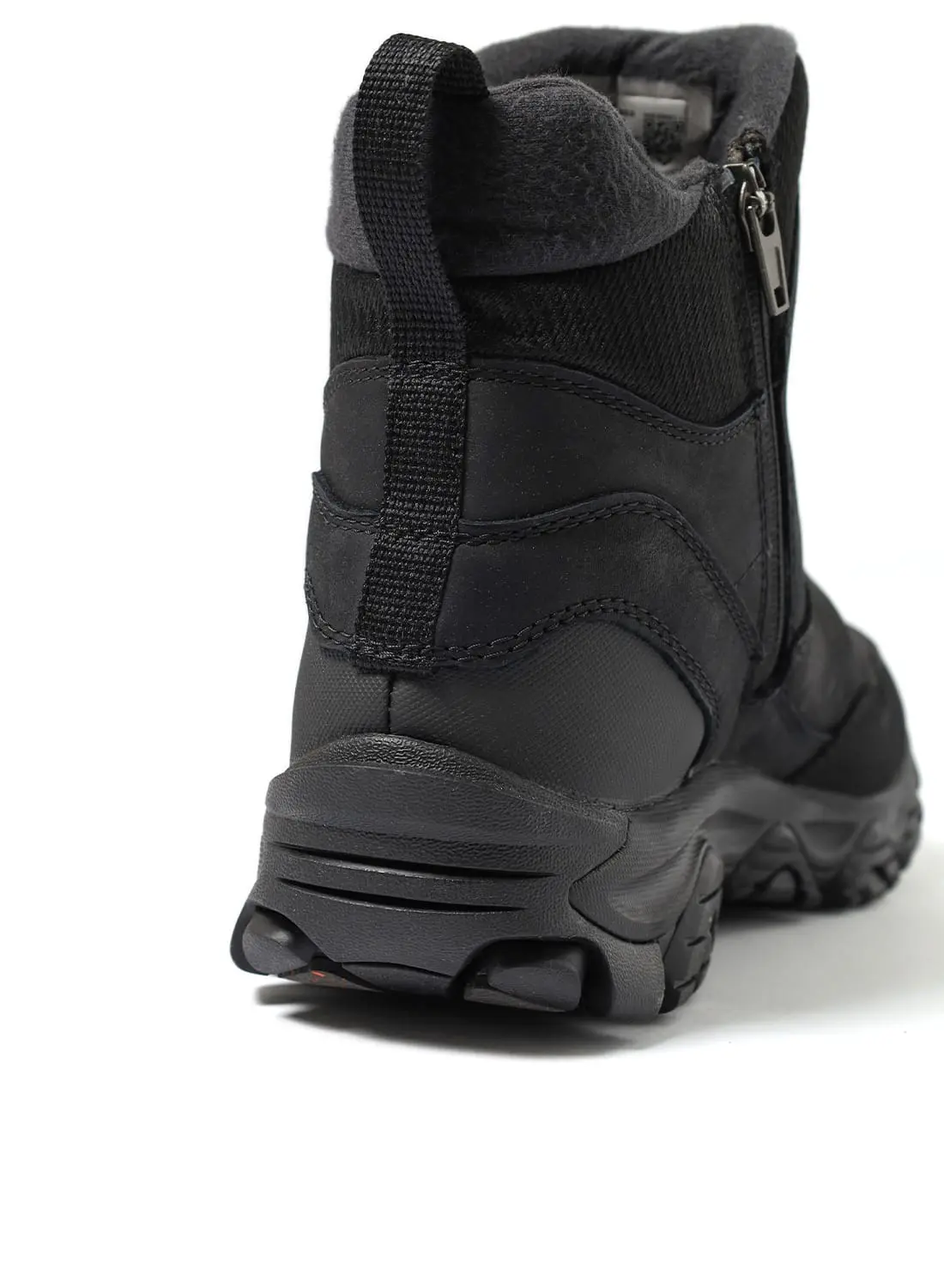 COLDPACK 3 THERMO TALL ZIP WATER PROOF|コールドパック3 サーモ