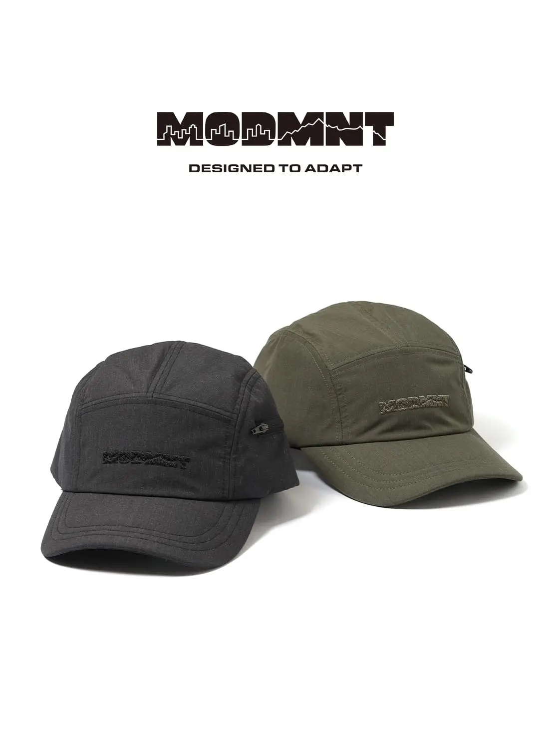 NМD様 FIELD DOWN CAP|フィールドダウンキャップフィールドダウン