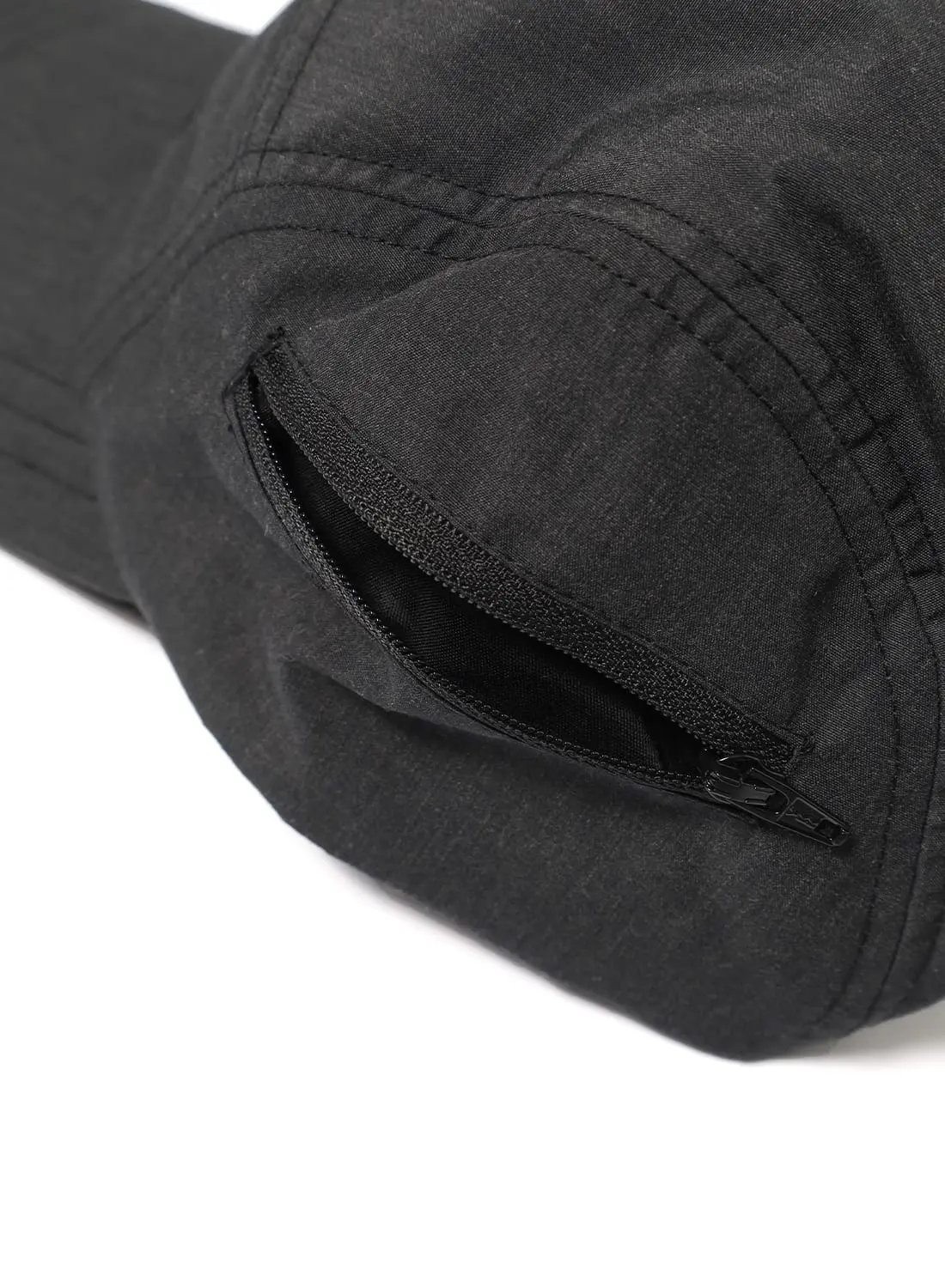 FIELD DOWN CAP|フィールドダウンキャップフィールドダウン