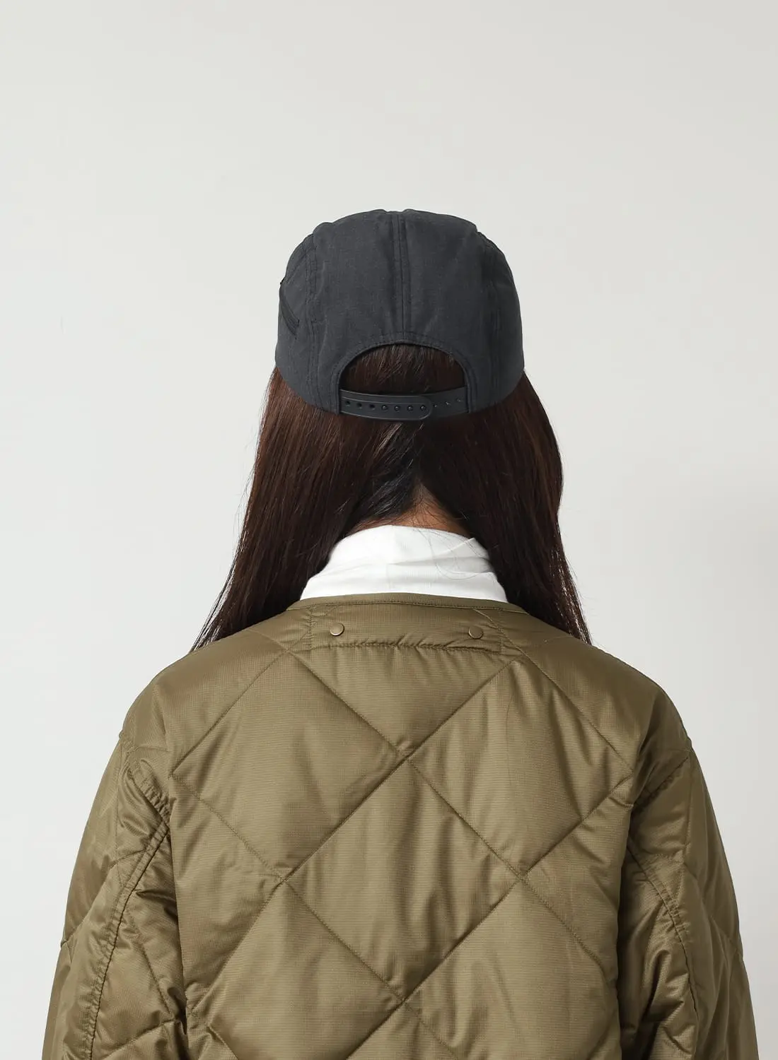 FIELD DOWN CAP|フィールドダウンキャップフィールドダウン FIELD DOWN CAP|フィールドダウンキャップフィールドダウン