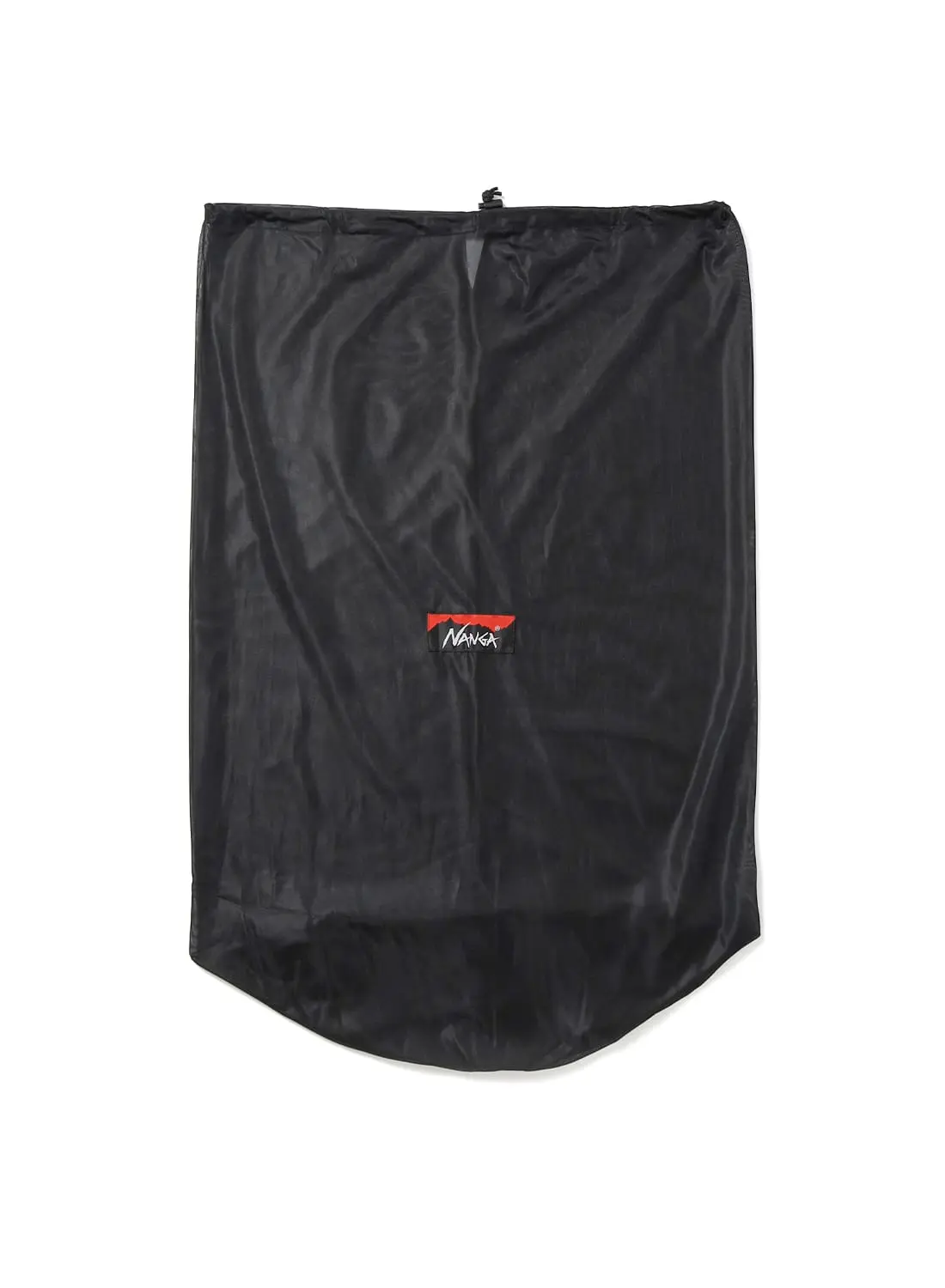 専用NANGA ナンガ UDDBAG450 DX ロングサイズ メッシュ保管袋付 UDD バッグ 450DX – NANGA ONLINE SHOP