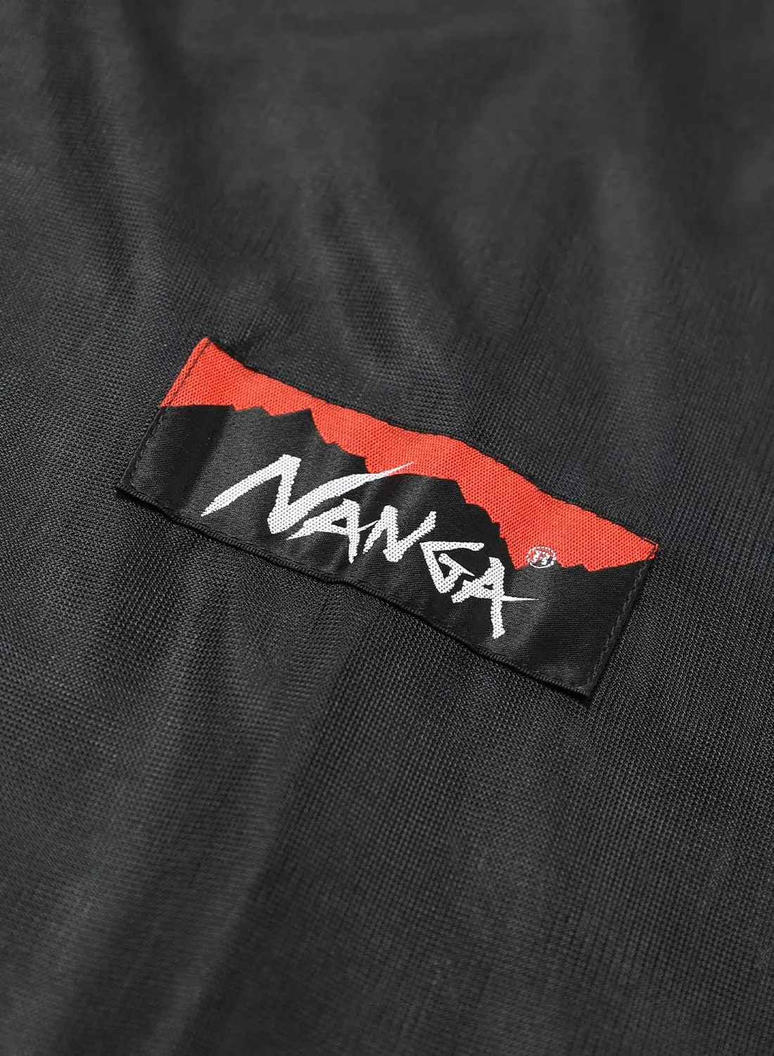 nakayu21151301さま 洗濯機横 マグネット 収納ラック 2段 タワー tower 山崎実業