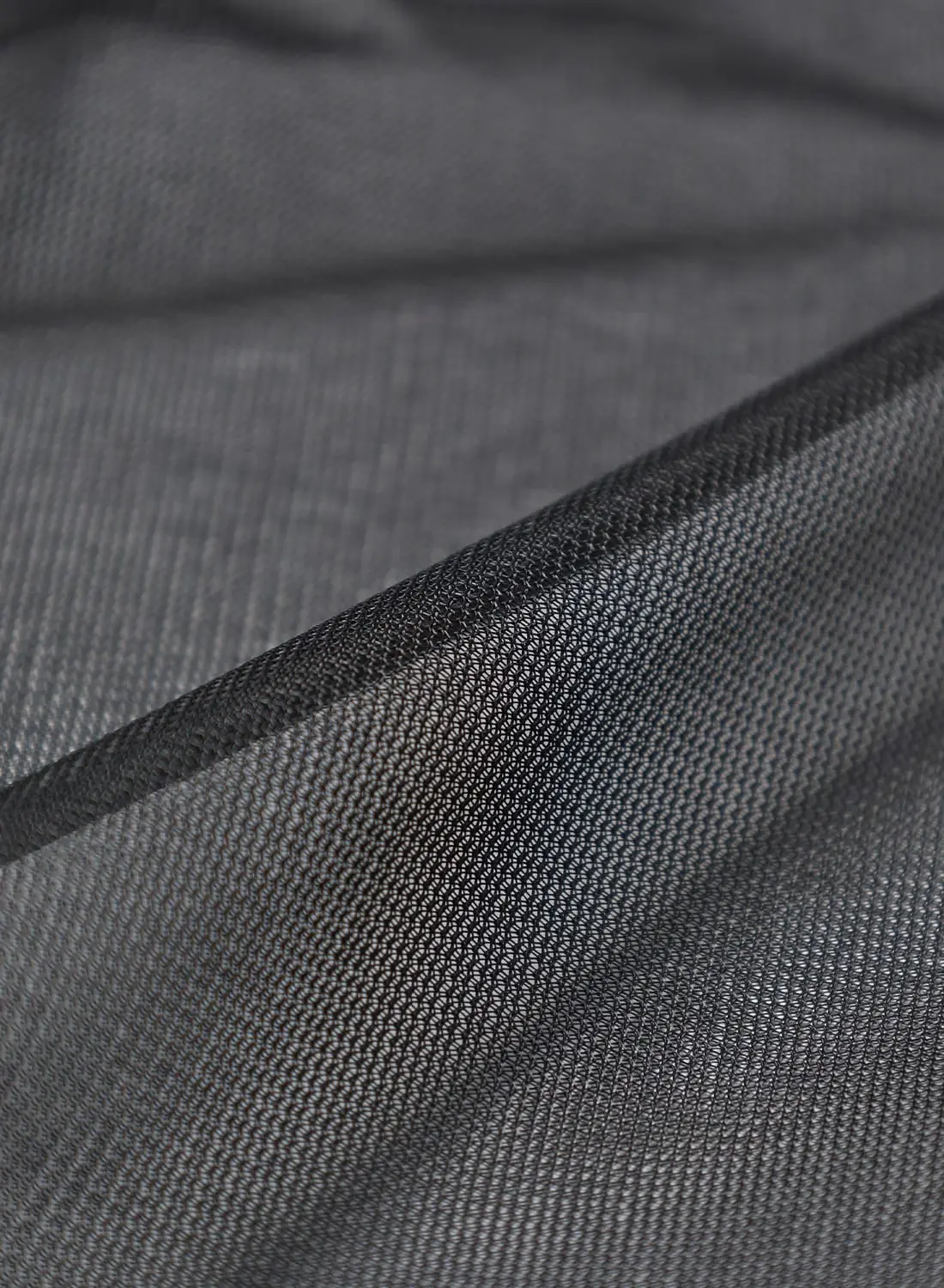 MESH BAG|メッシュバッグメッシュバッグ| MOONLOID