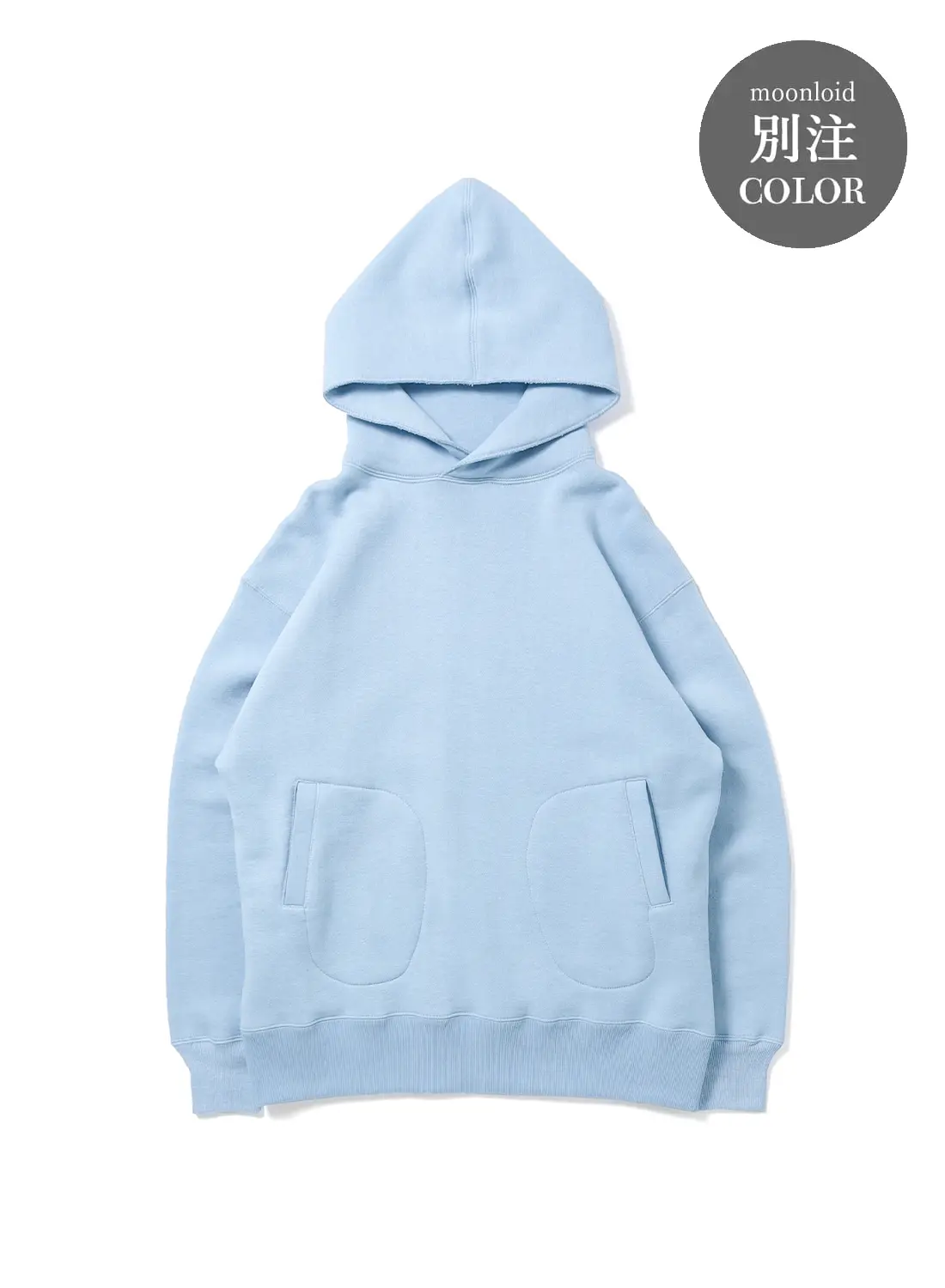 期間限定値下げ　45R スプリング　ジャケット　白　グレー 2024冬セール(SALE)】｜ファッション通販｜ウサギオンライン公式通販サイト