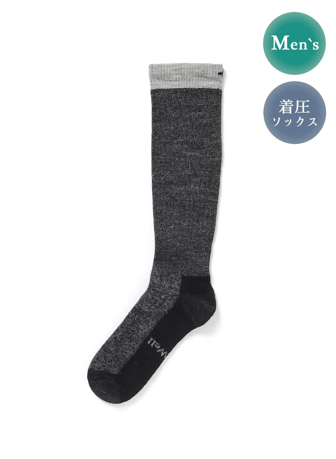 Sockwell(ソックウェル)/TRAIL BLAZER OTC(トレイル ブレイザー