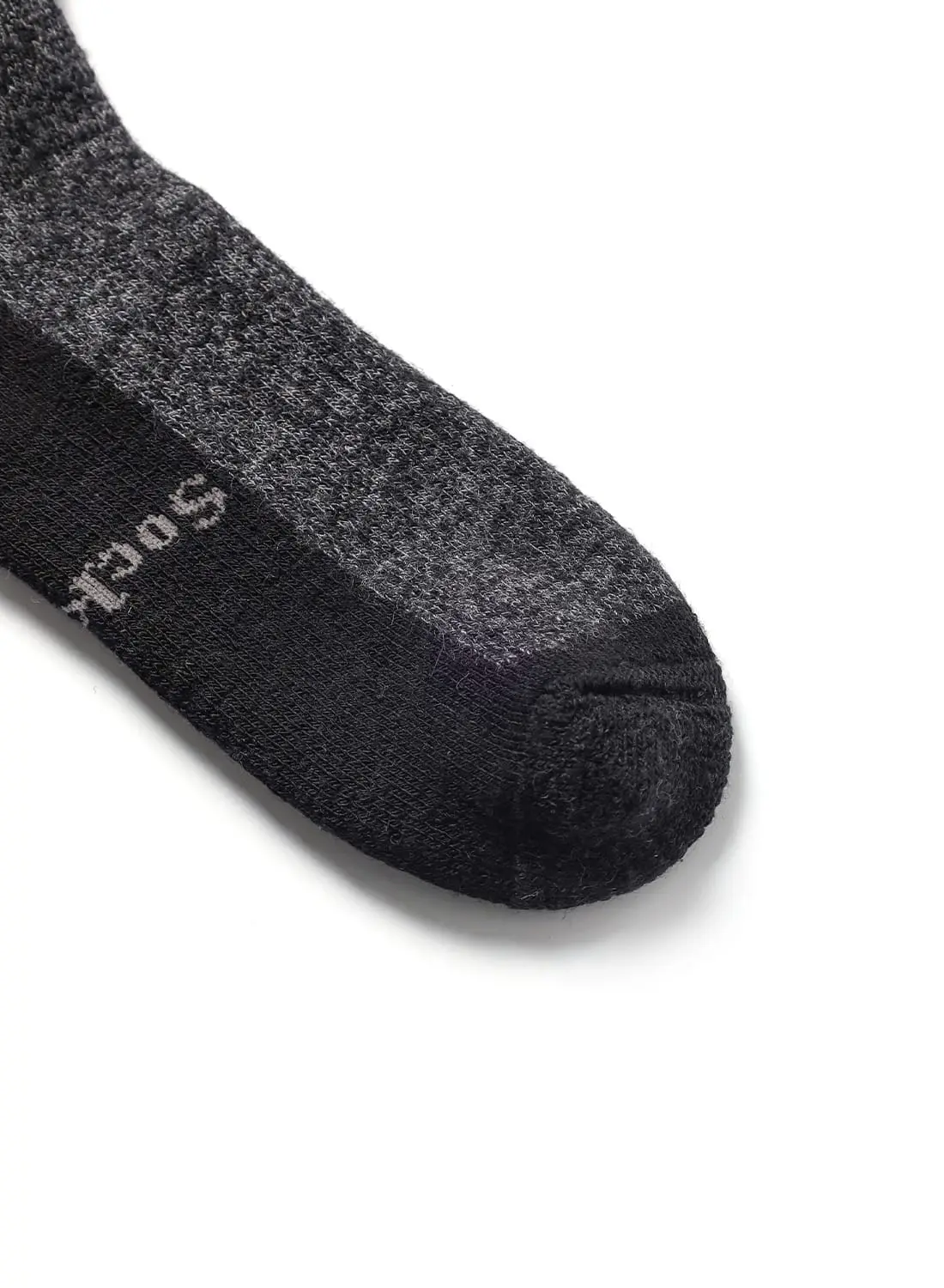 Sockwell(ソックウェル)/TRAIL BLAZER OTC(トレイル ブレイザー