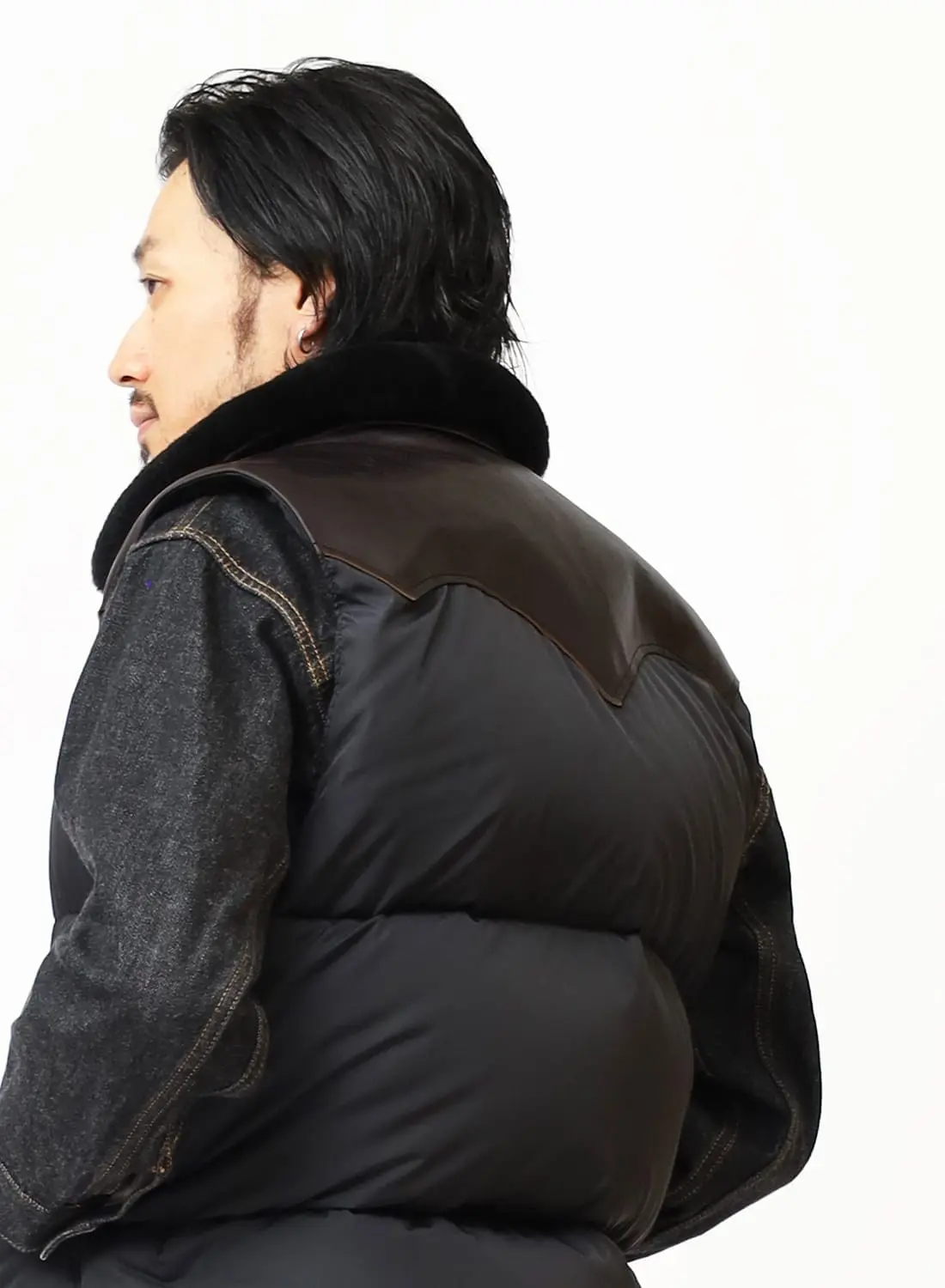 早いものがちラスト！FASHION BODY ホスティングサプリメント