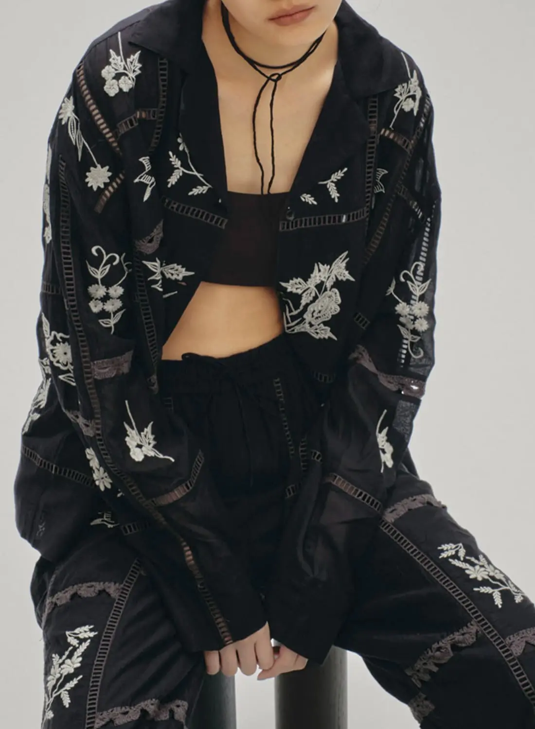 TODAYFUL パッチワークスイムウェア Mサイズ todayful 水着 スイムウェア TODAYFUL パッチワークスイムウェア Mサイズ