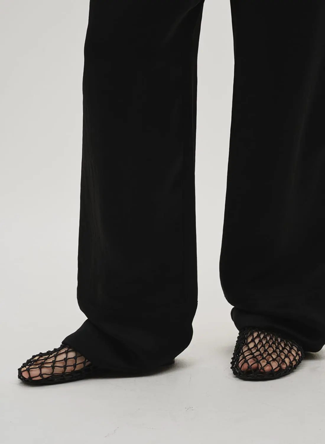 HAND BLADE SLIP-ON|【26SS先行予約】ハンドブレードスリッポン【26SS