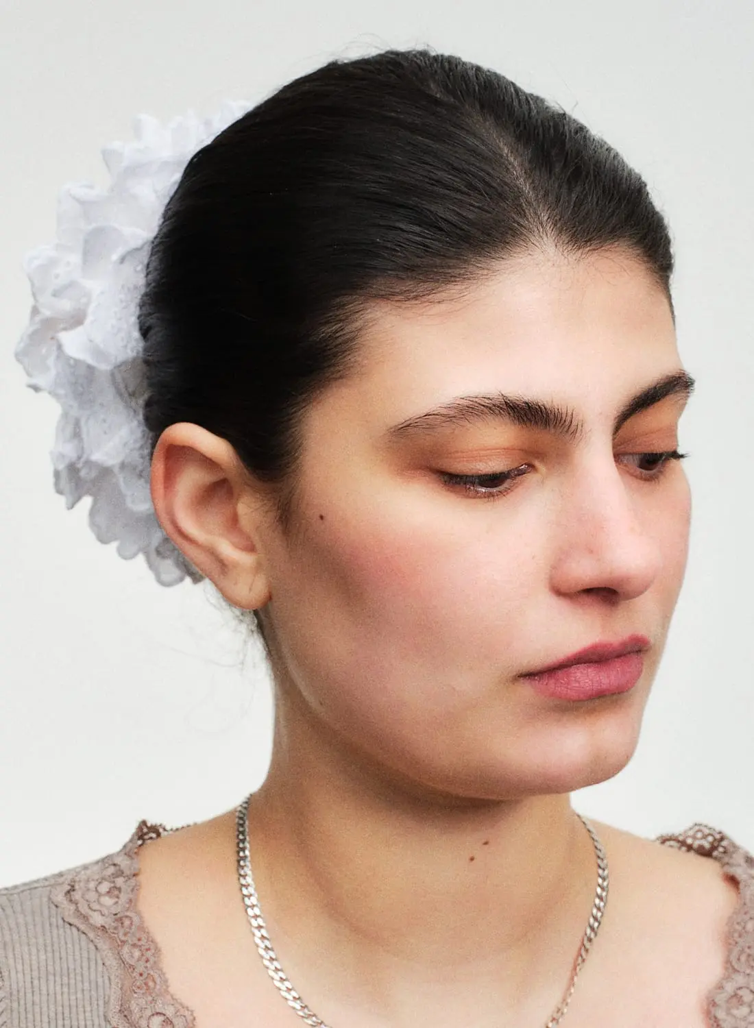 BABY BLUMBERG|ベイビー ブルームバーグベイビー ブルームバーグ| MOONLOID