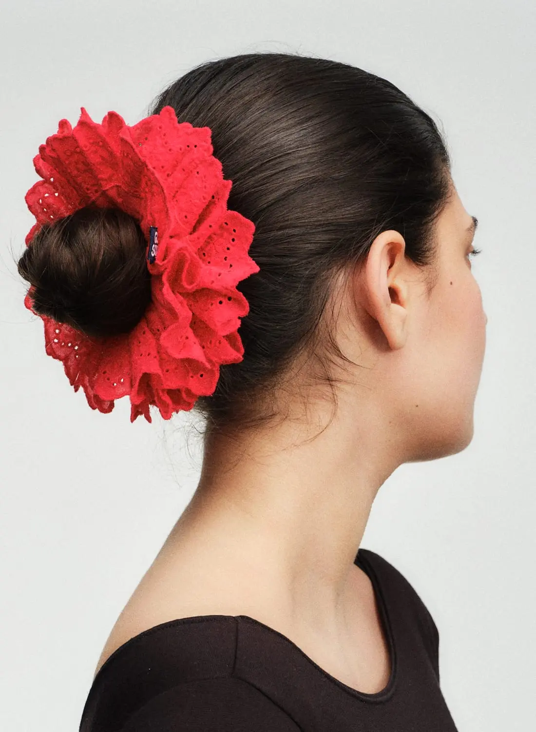 BABY BLUMBERG|ベイビー ブルームバーグベイビー ブルームバーグ| MOONLOID