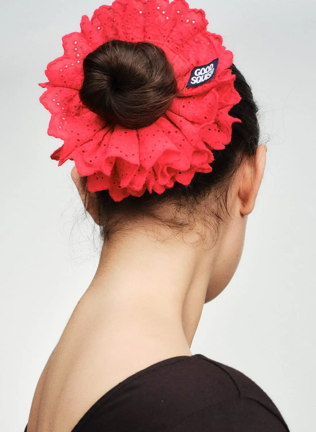 BABY BLUMBERG|ベイビー ブルームバーグベイビー ブルームバーグ| MOONLOID