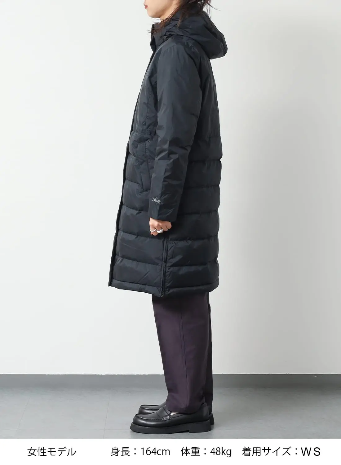 おすぬ 10%OFFクーポン対象】【10%OFFクーポン対象】【10%OFFクーポン対象】AT