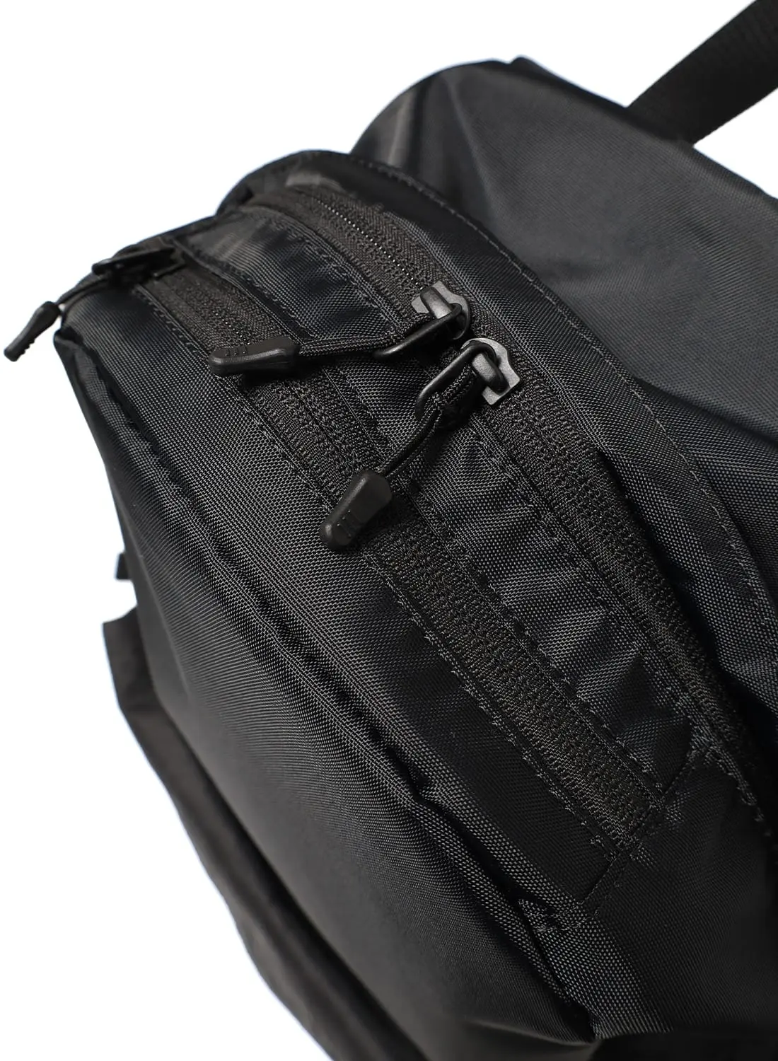 ECOPAK UR DAY BAG|エコパック UR デイバッグエコパック UR デイバッグ