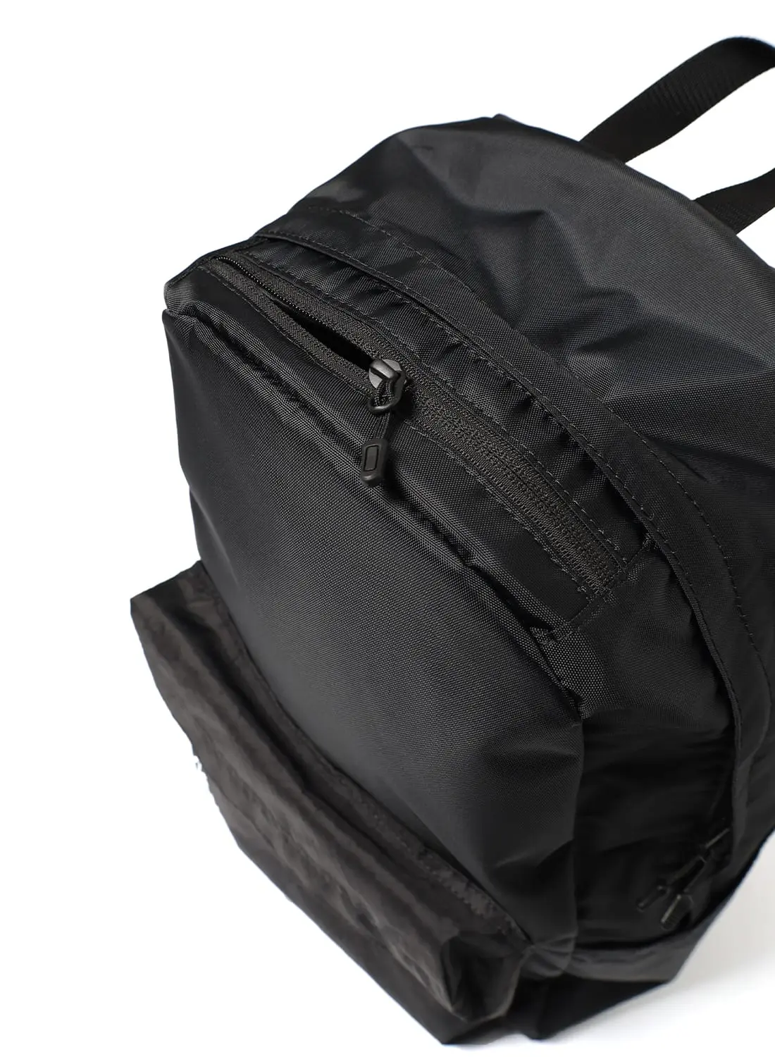 ECOPAK UR DAY BAG|エコパック UR デイバッグエコパック UR デイバッグ